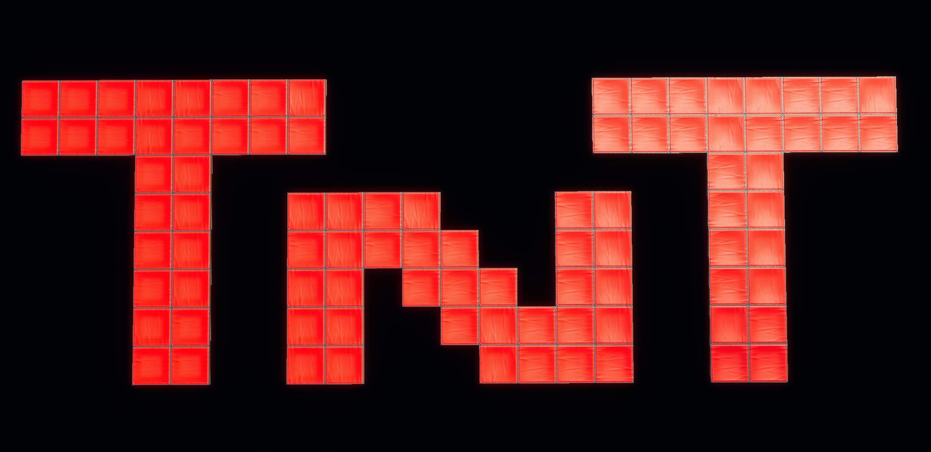 TNT BOXFIGHT PVP V1.0