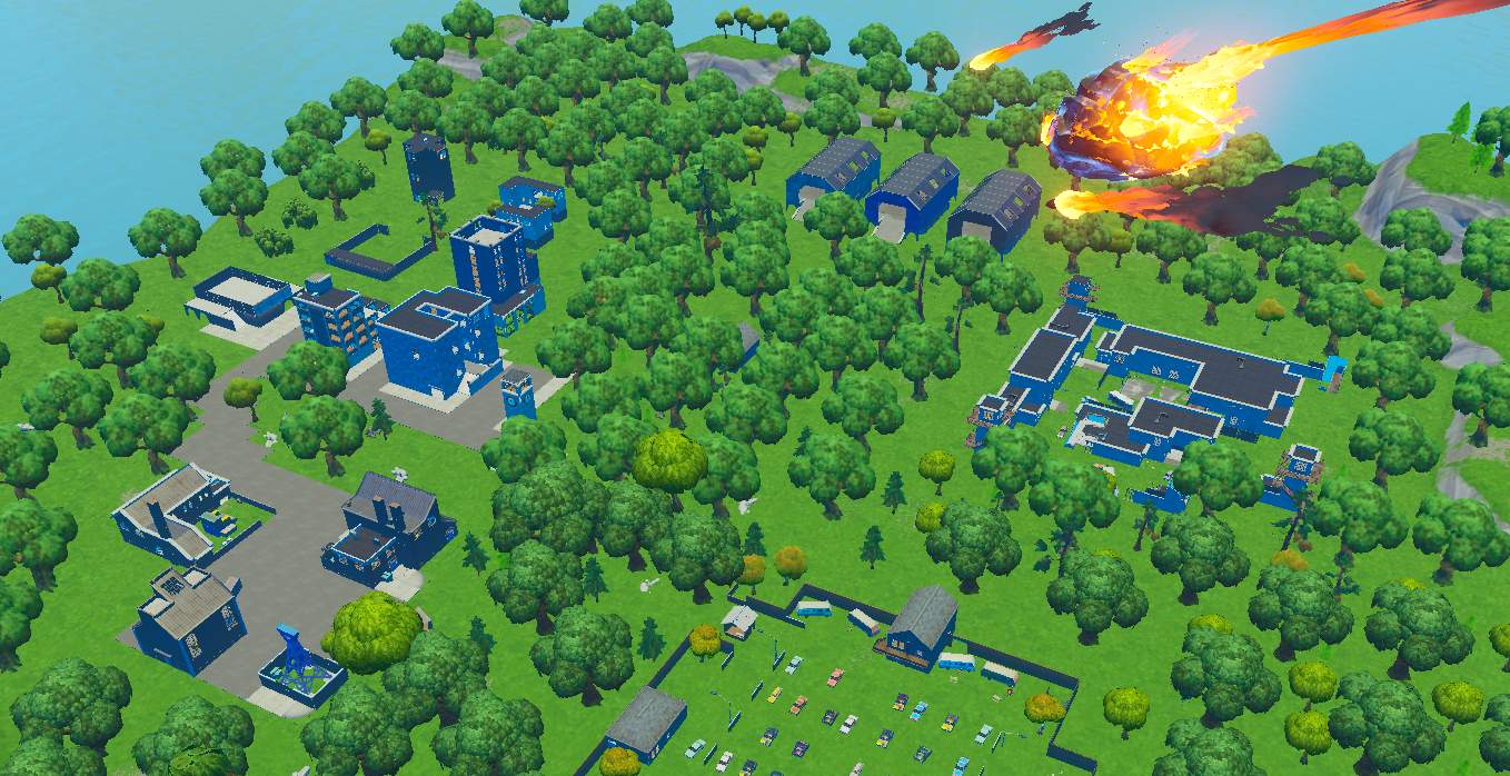 *OG 3V3V3V3V3 GAME* (OG SPOTS)