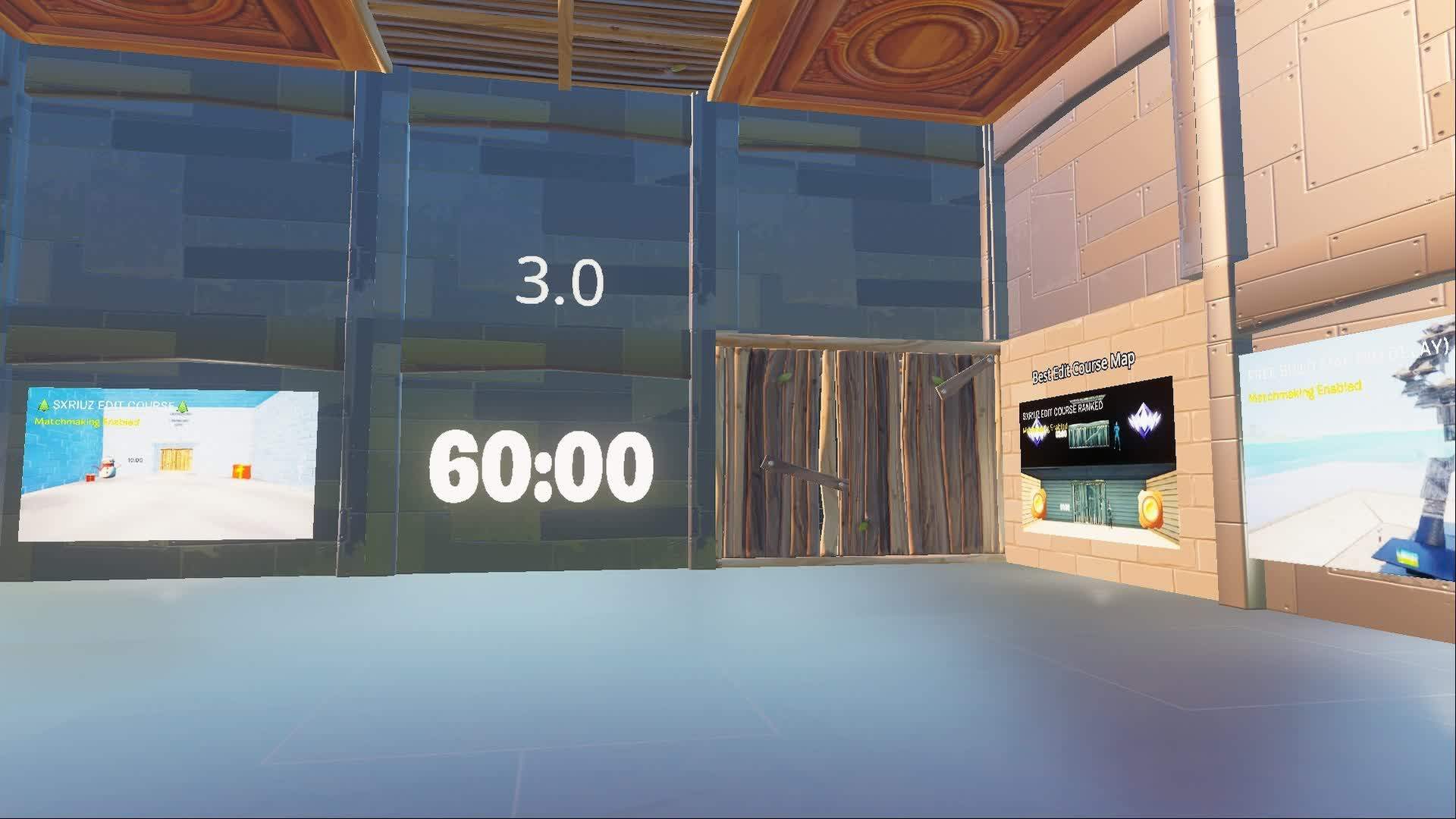 SXRIUZ EDIT COURSE 3.0