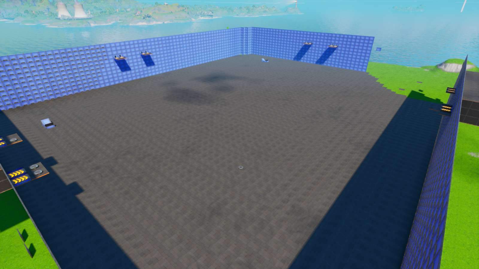 ~ใุงูุญุฑุจ ุงูุนุงูู
ูู ุงูุฑุงุจุนูใ~