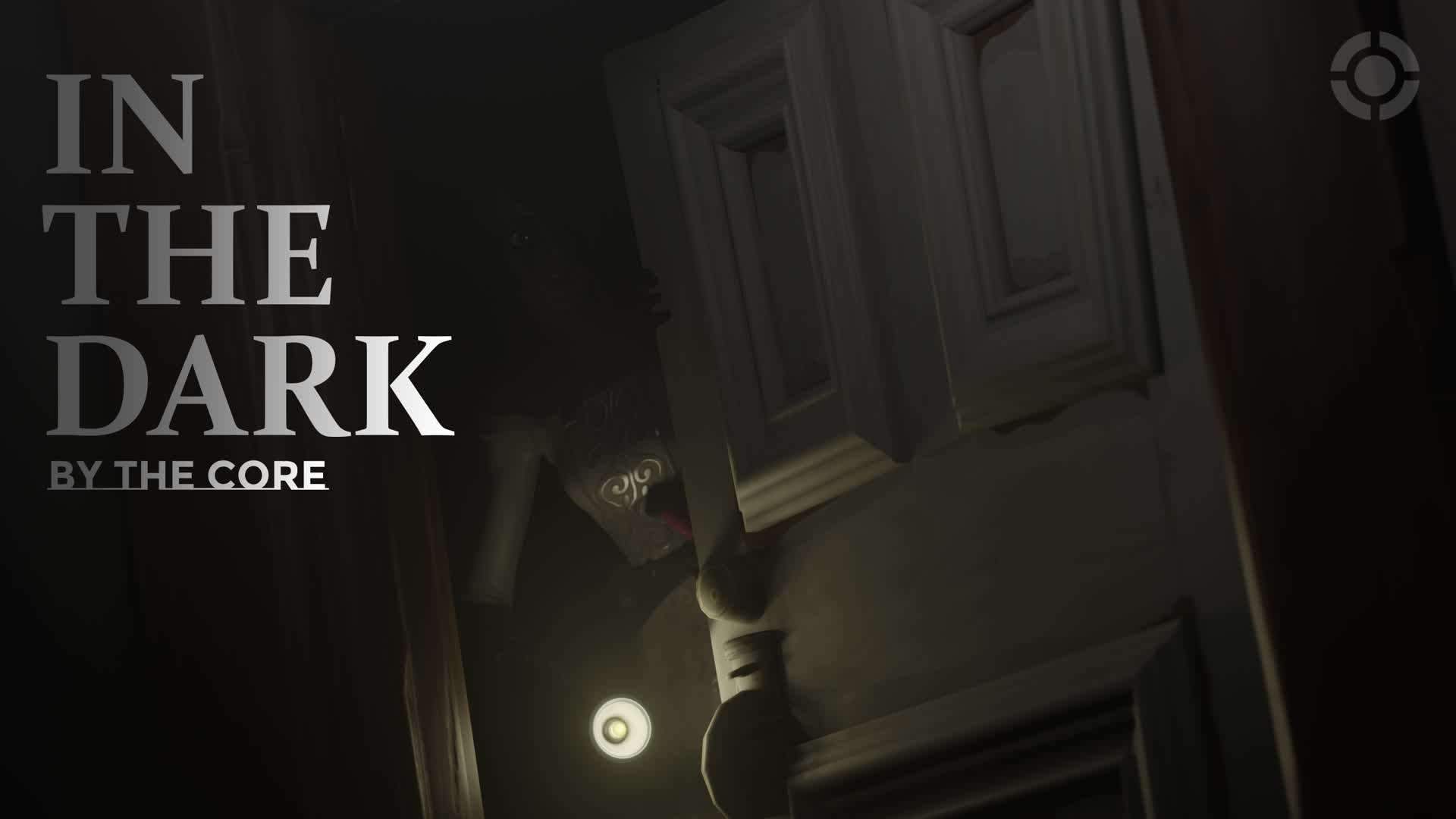 In The Dark