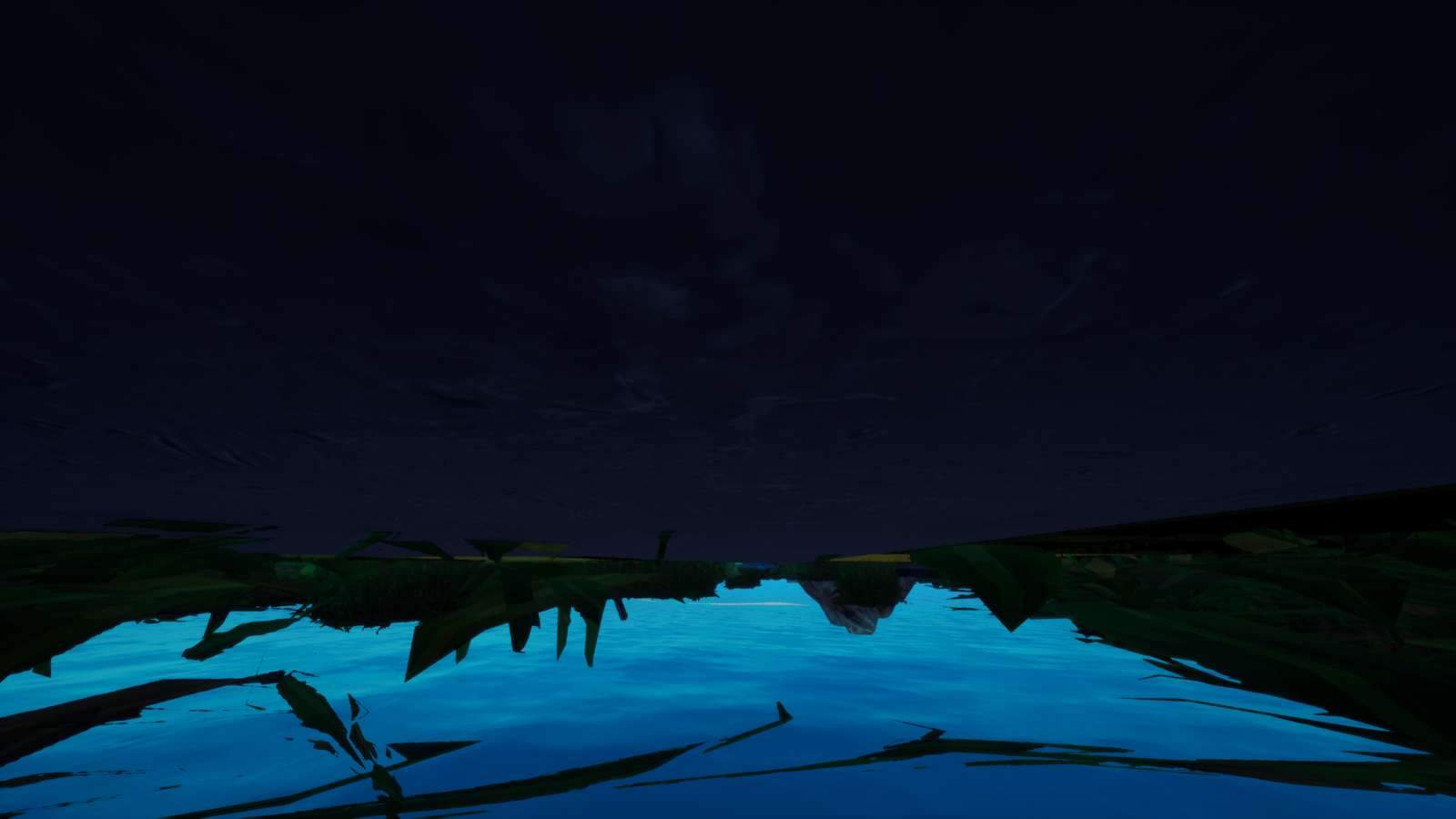 CRAZY COMBAT SEASON II