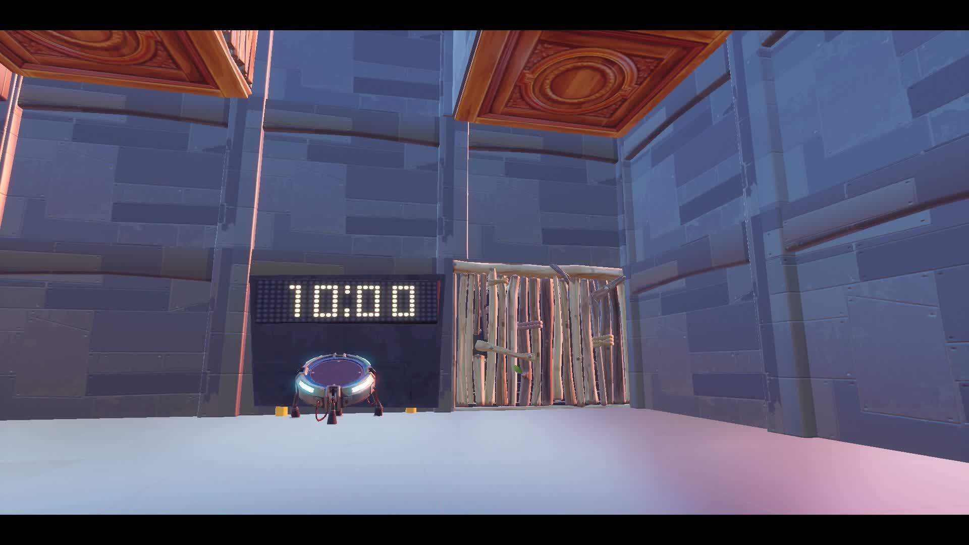 SXRIUZ EDIT COURSE