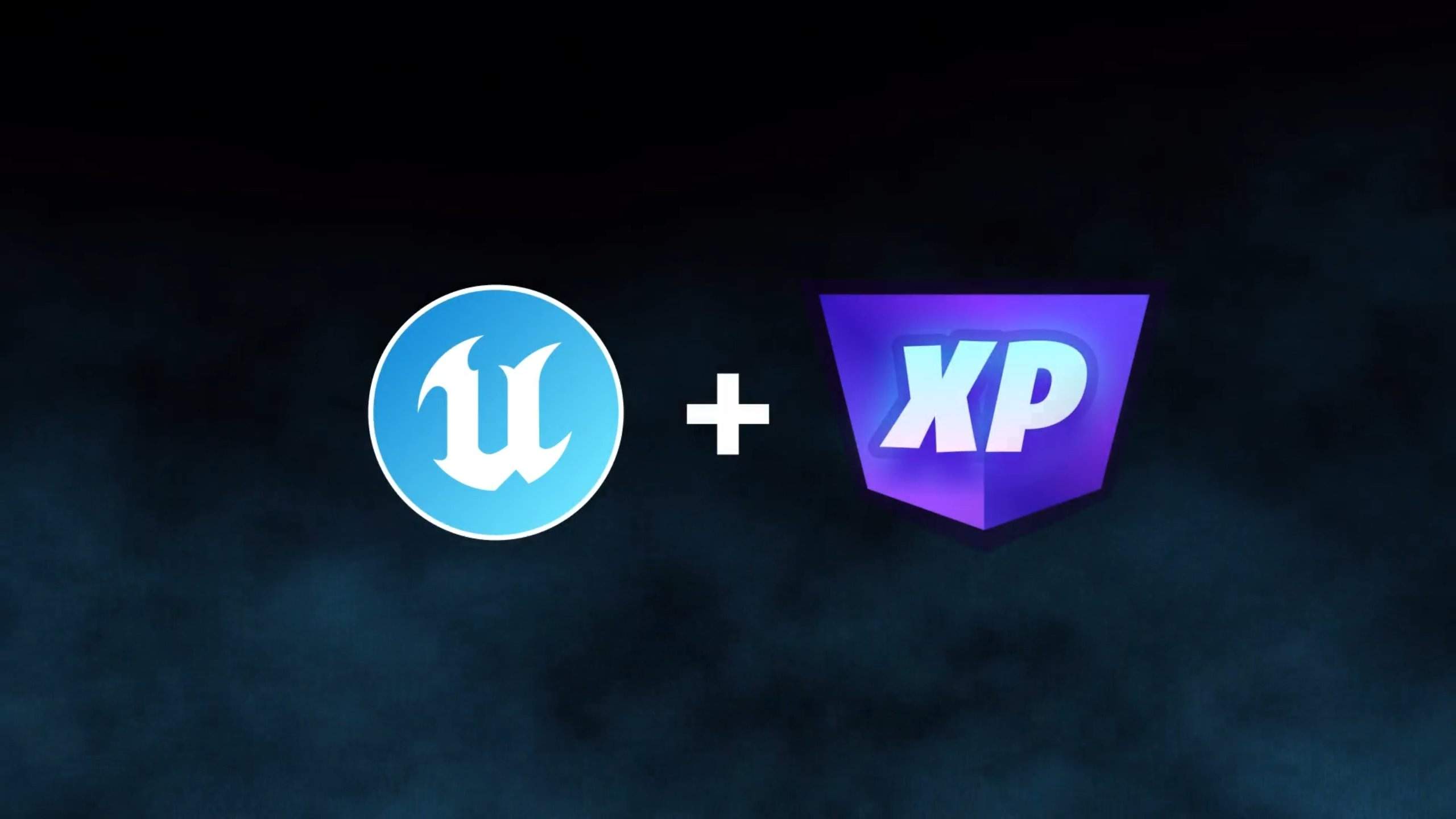 🌟 UEFN Award - FFA 🌟