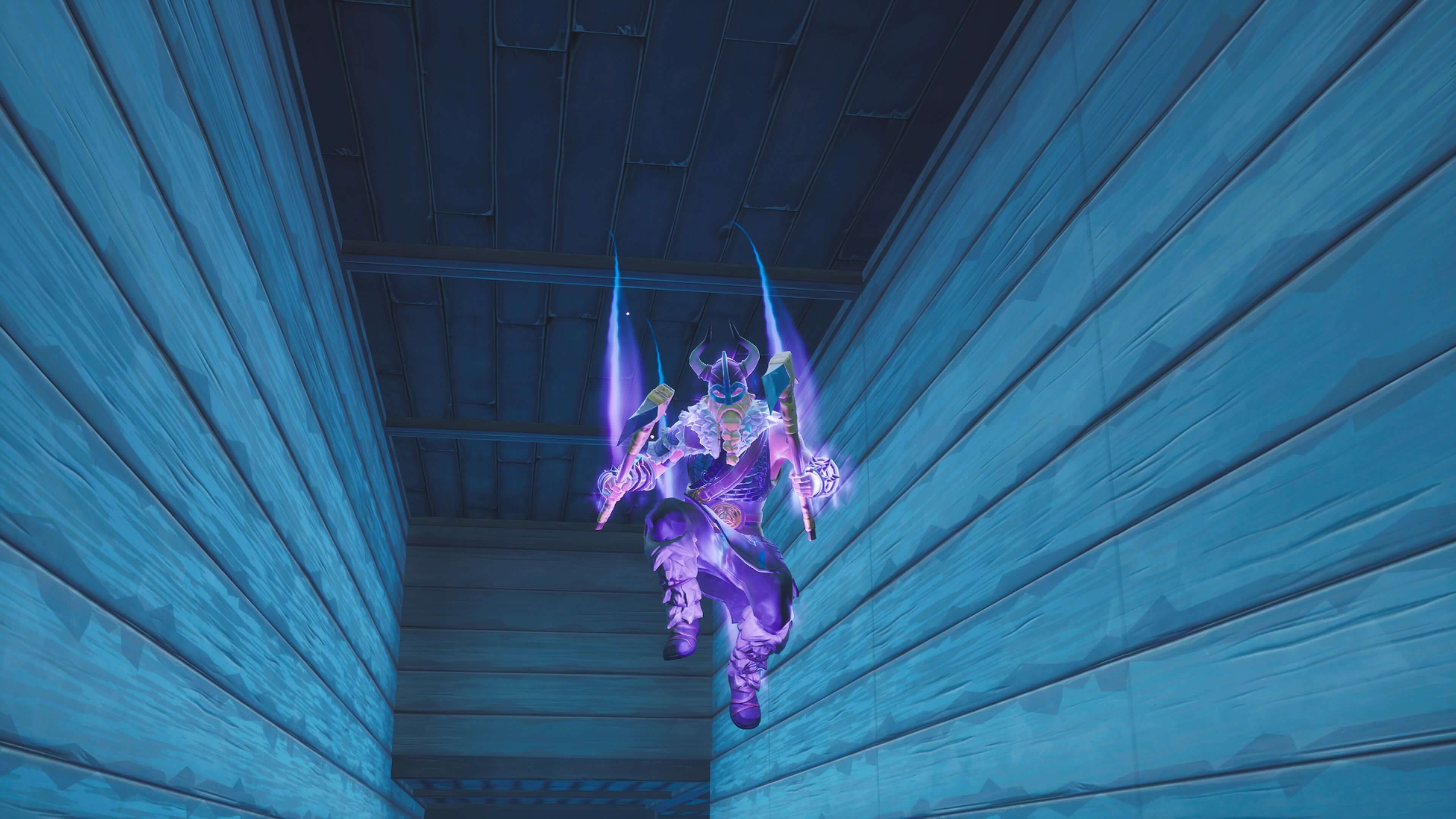 50 LEVEL SUPER EASY FUNRUN/SPEEDRUN/DEAT