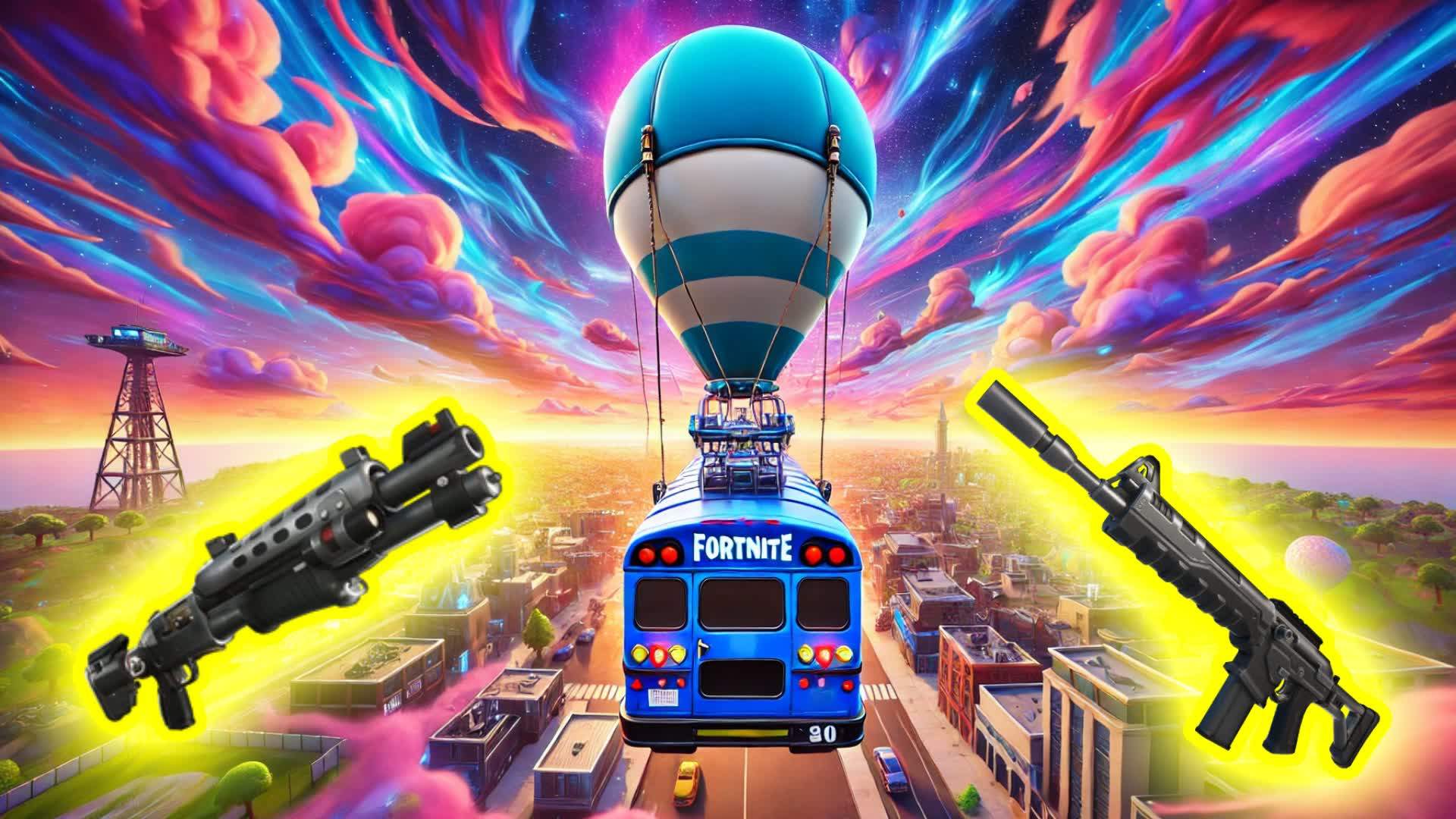 104 BOTS TILTED OG ROYALE⚡