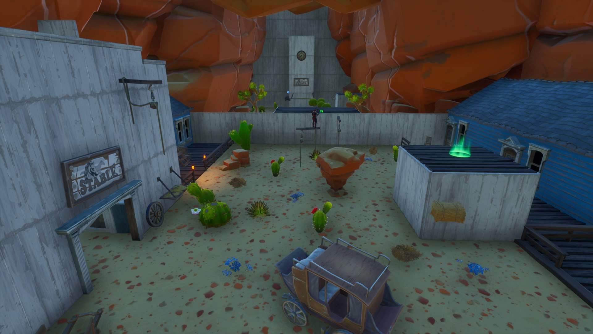 4 WORLD WILDWEST DEATHRUN BY APFEL