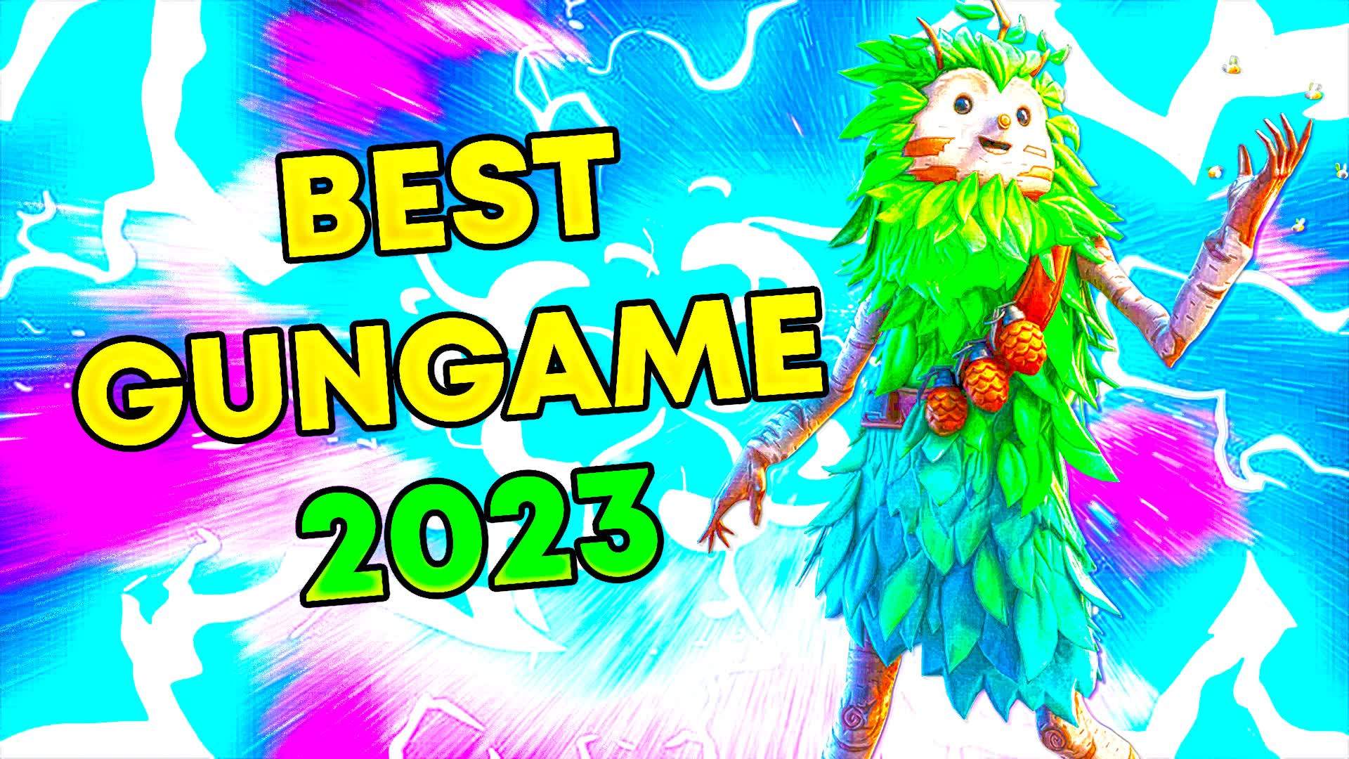 THE KING OF THE WORLD?