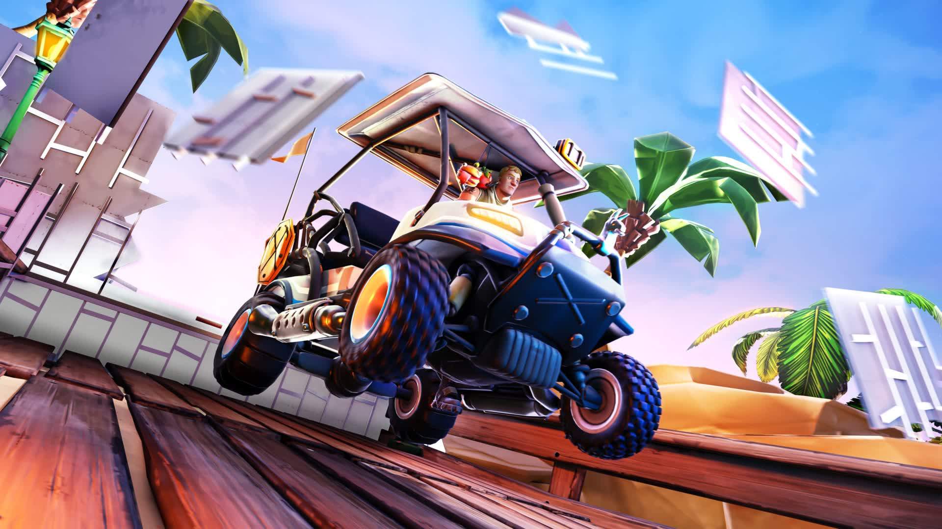 ⭐VIBE NIGHT LIFE⭐