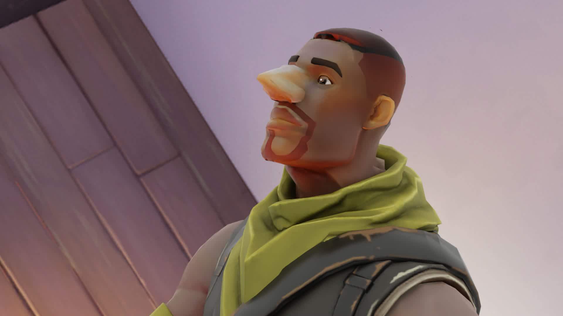 Quandale Dingle Boxfights