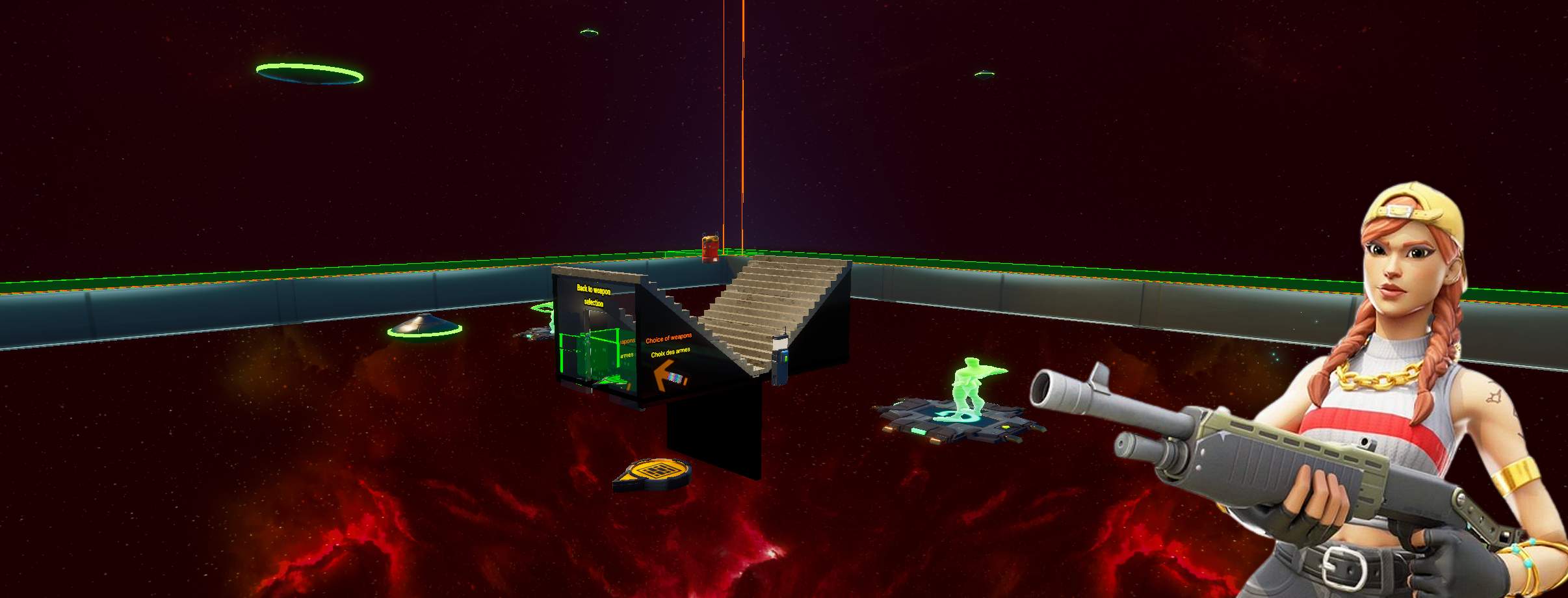 1 Vs 1 Pro TS02 Fluid