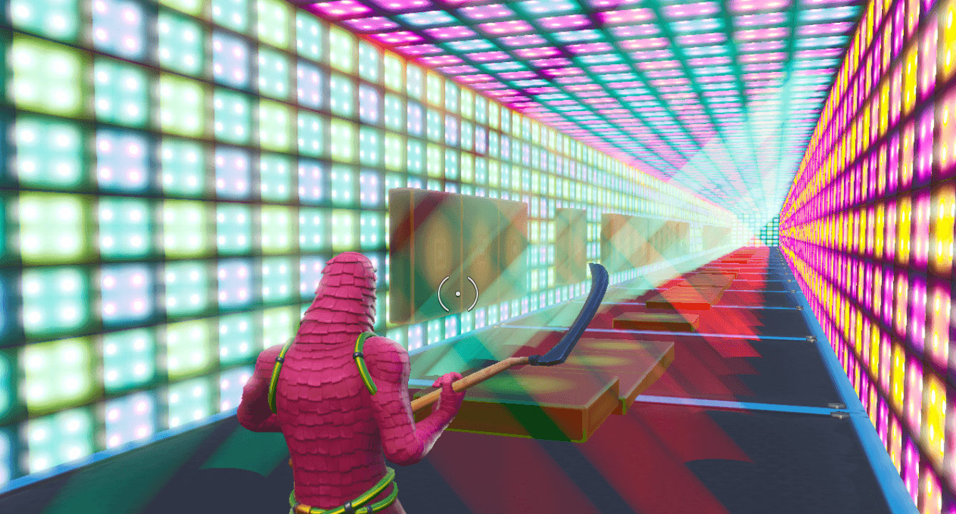 [MAP MUSIC] - MC LAN | RABETÃO