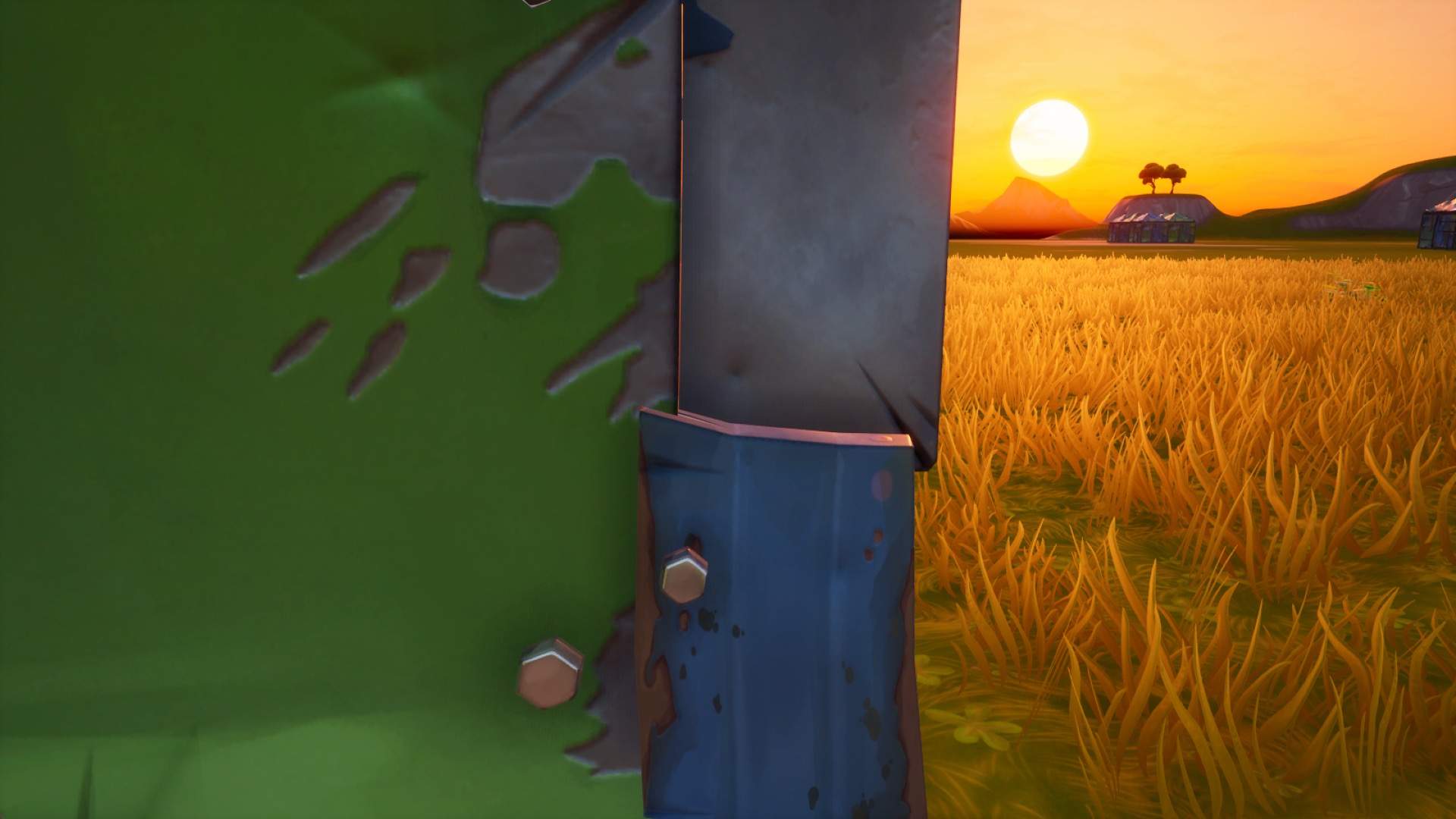 DUOS SCRIMS