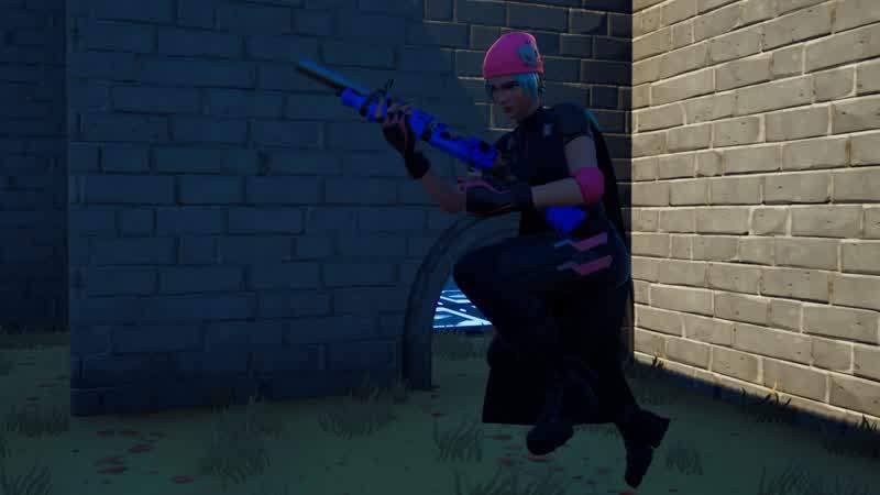 UPGRADE ARENA SEASONS!