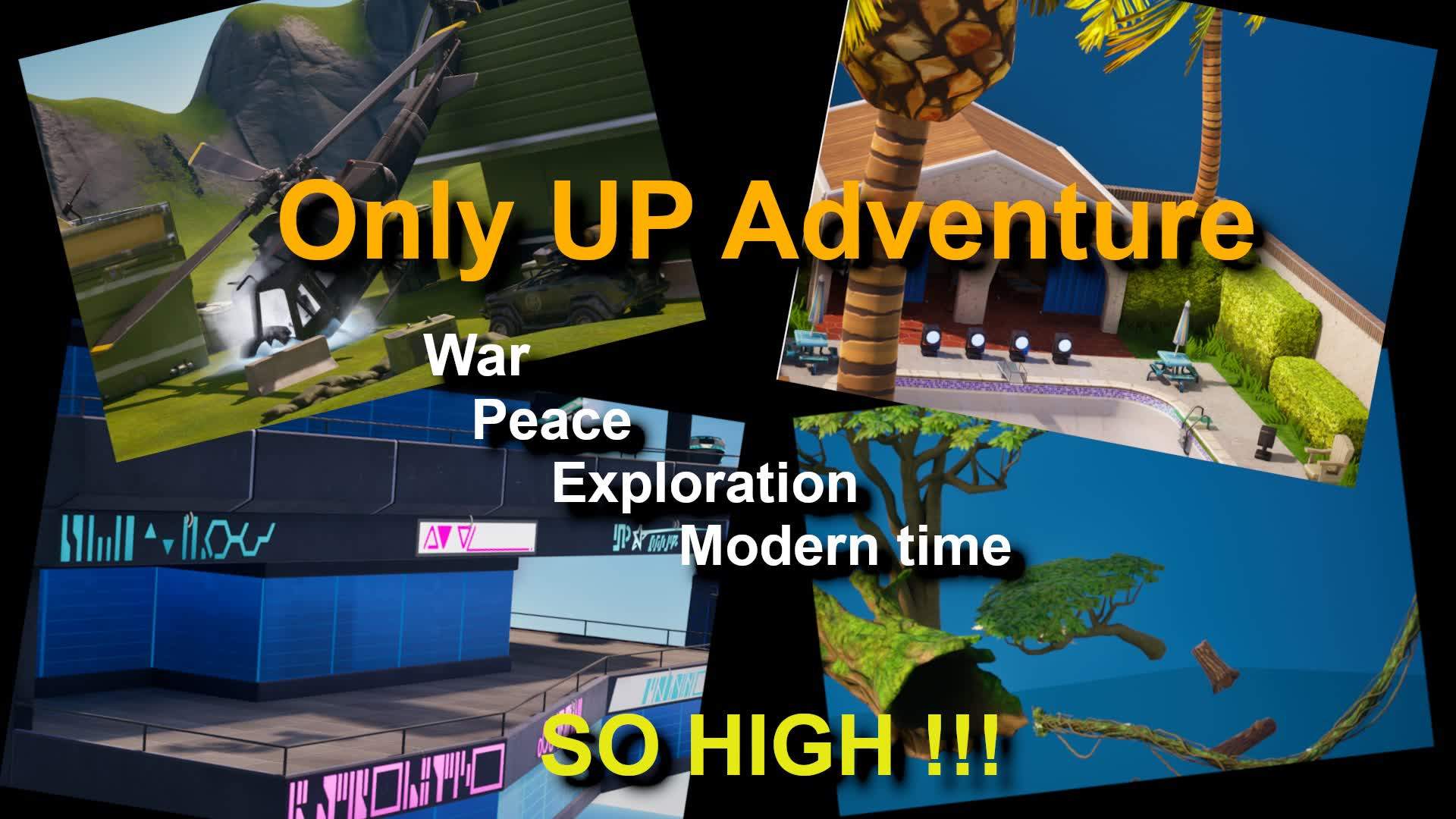 OnlyUp_Adventure
