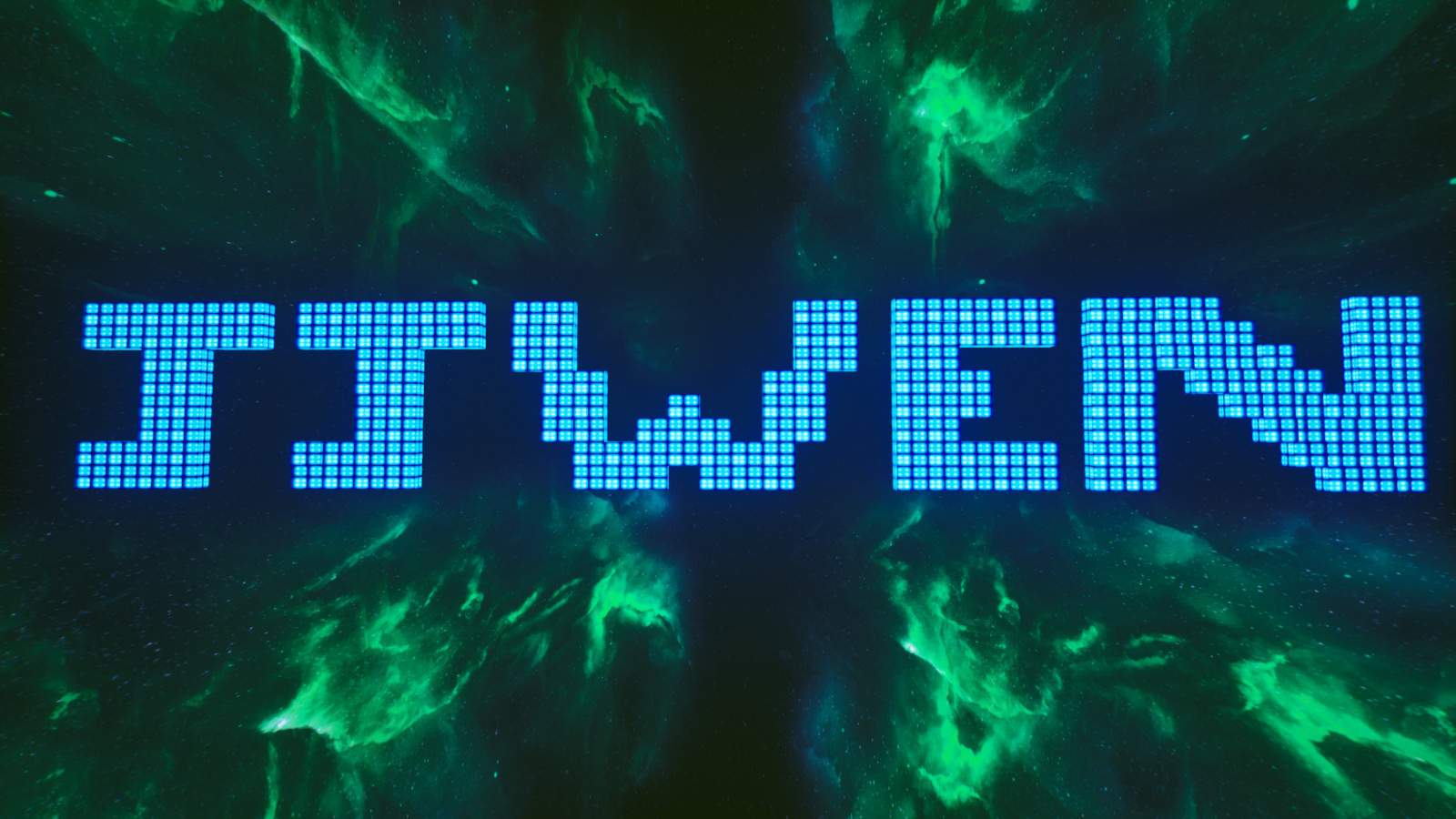 BOX FIGHT (CUSTOM TEAMS)