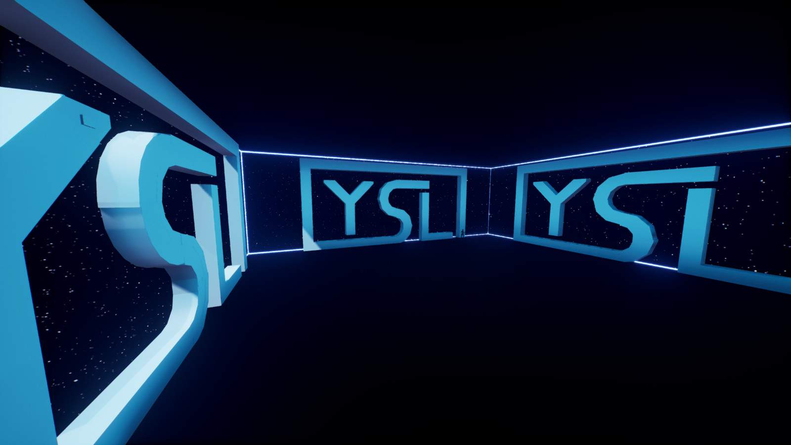 YSL BOX FIGHT!! #YOUNGTHUG