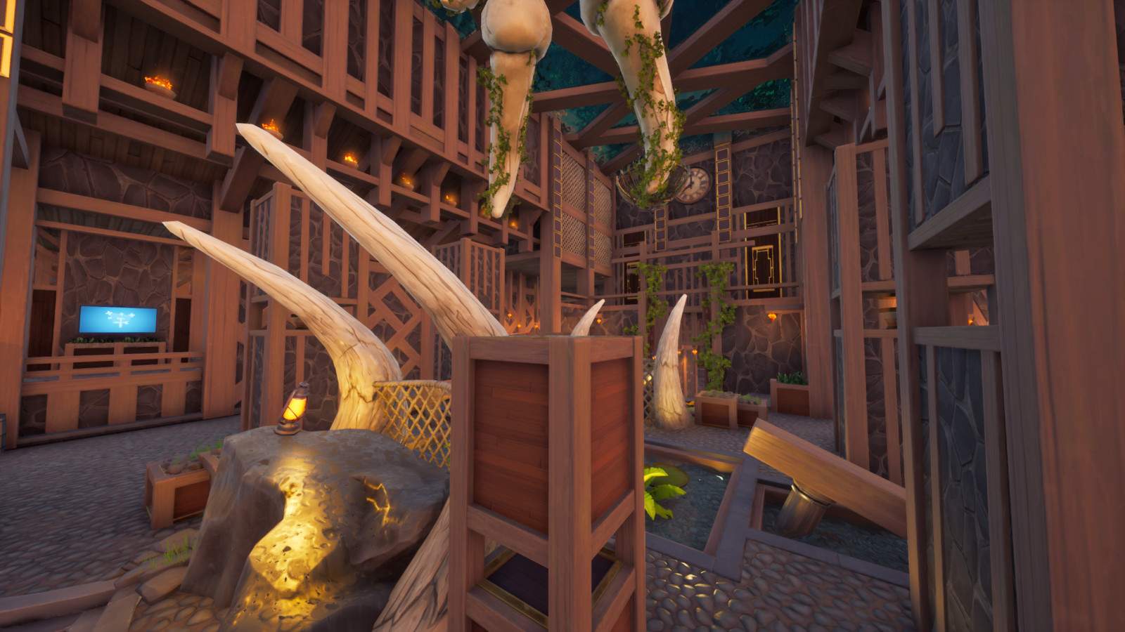 TEARS OF ERHU: GUNFIGHT