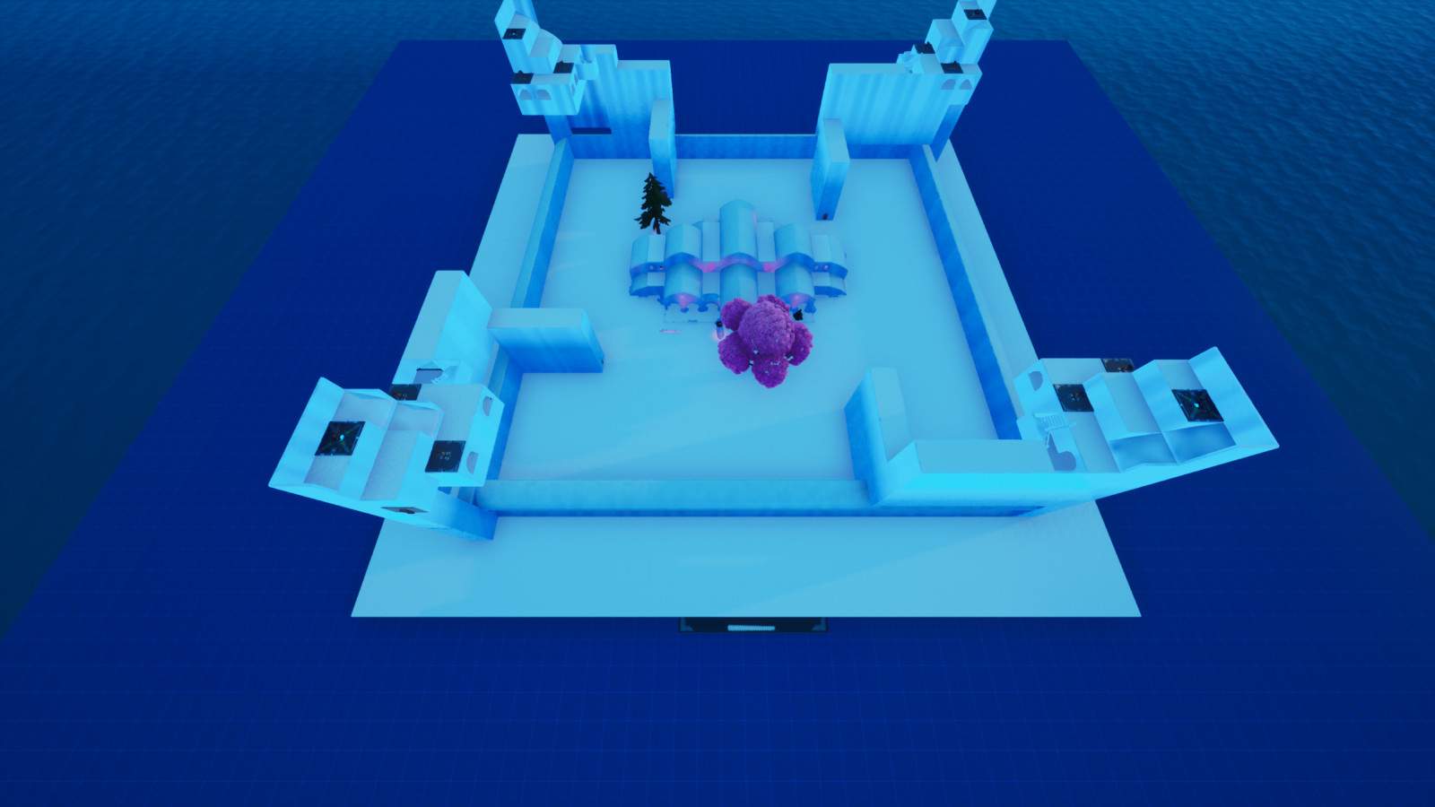 دختر جاج ممدی HAJ MOHAMMADI'S DAUGHTER