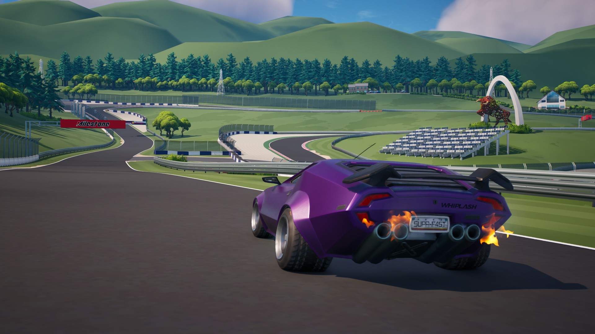 Formula League - Spielberg 🇦🇹