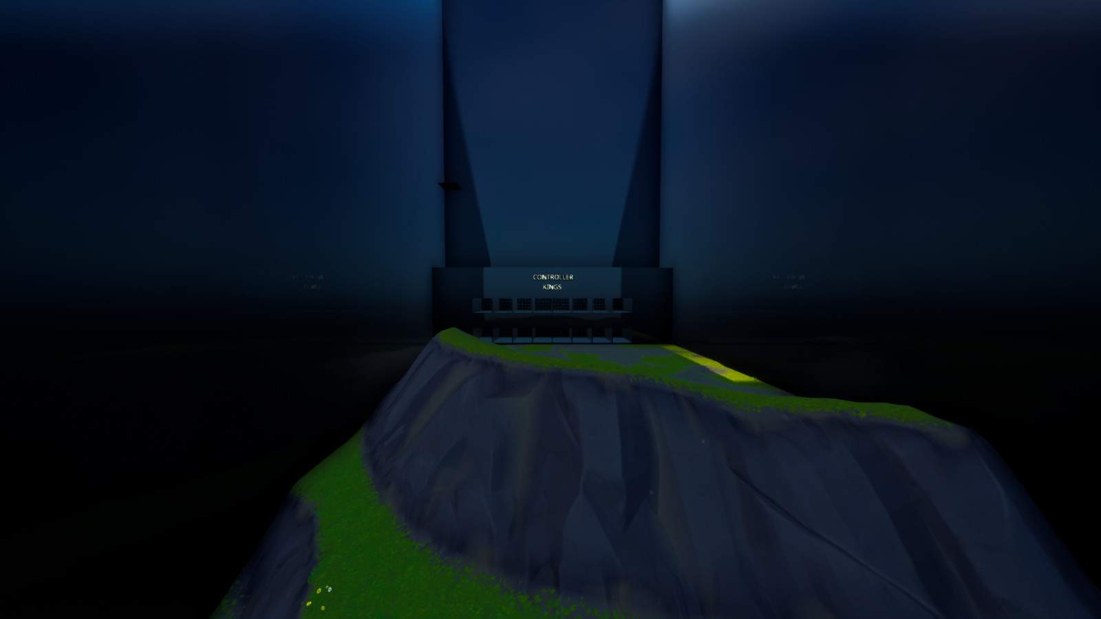 FFA - ZONE WARS AND BOX FIGHTS