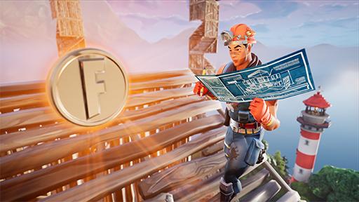 Crank Comp! By YerkYT