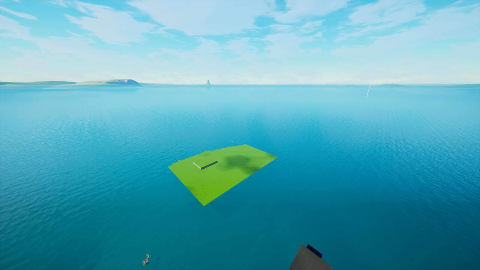 GEROG'S LTM FFA BOXFIGHTS!