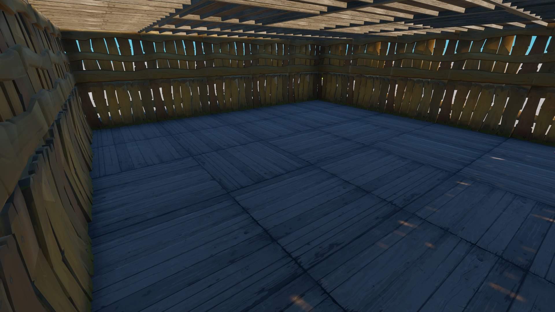 WILL08GAMER 1V1/2V2/3V3/4V4/5V5 BOXFIGHT