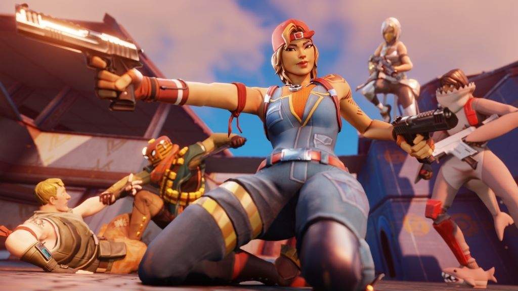 💯 PRO ARENA (FFA)