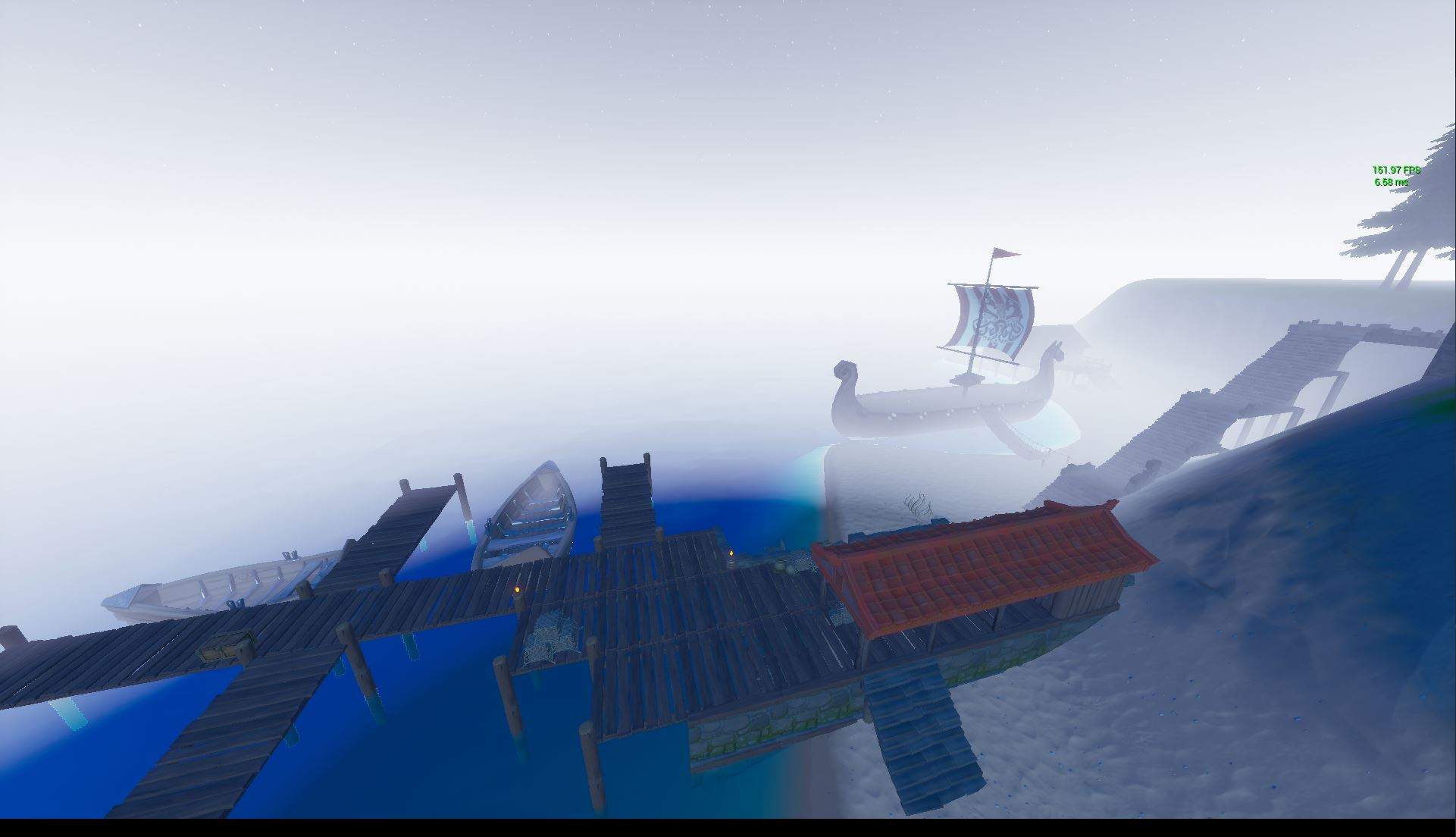 L'AVENTURE DE L'OURSON MALéFIQUE