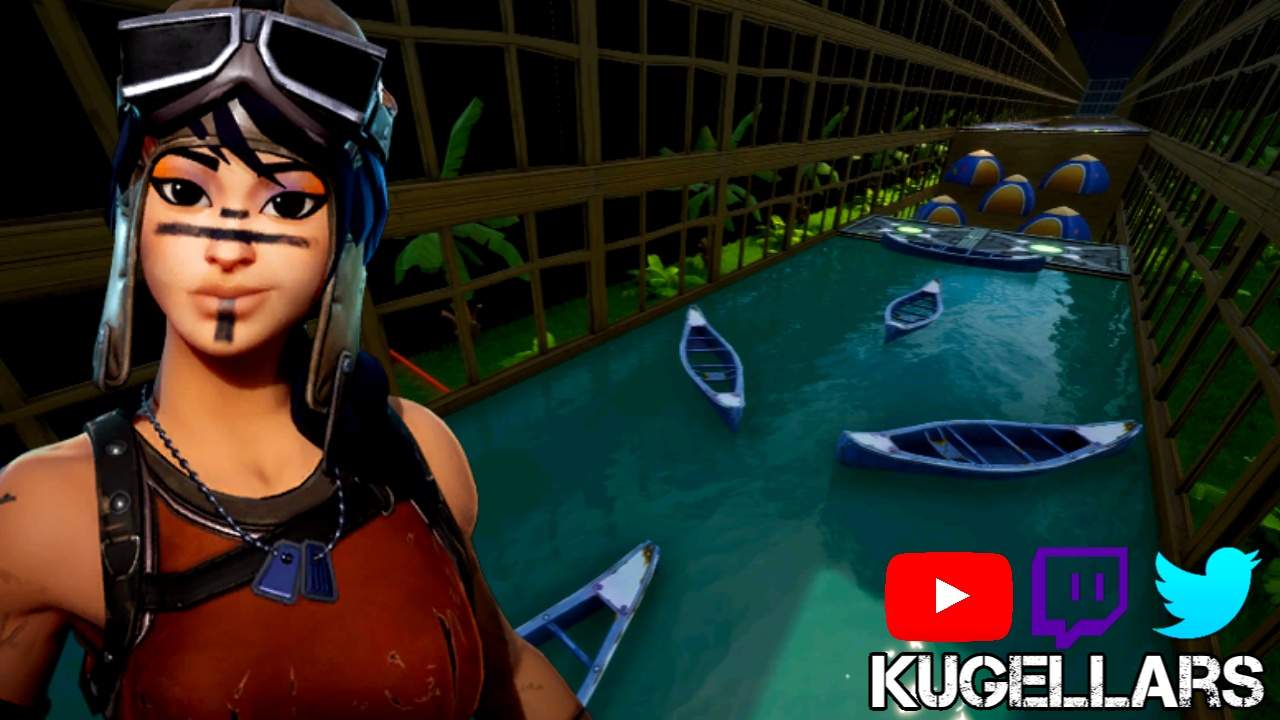 I QUIT...LAST DEATHRUN...