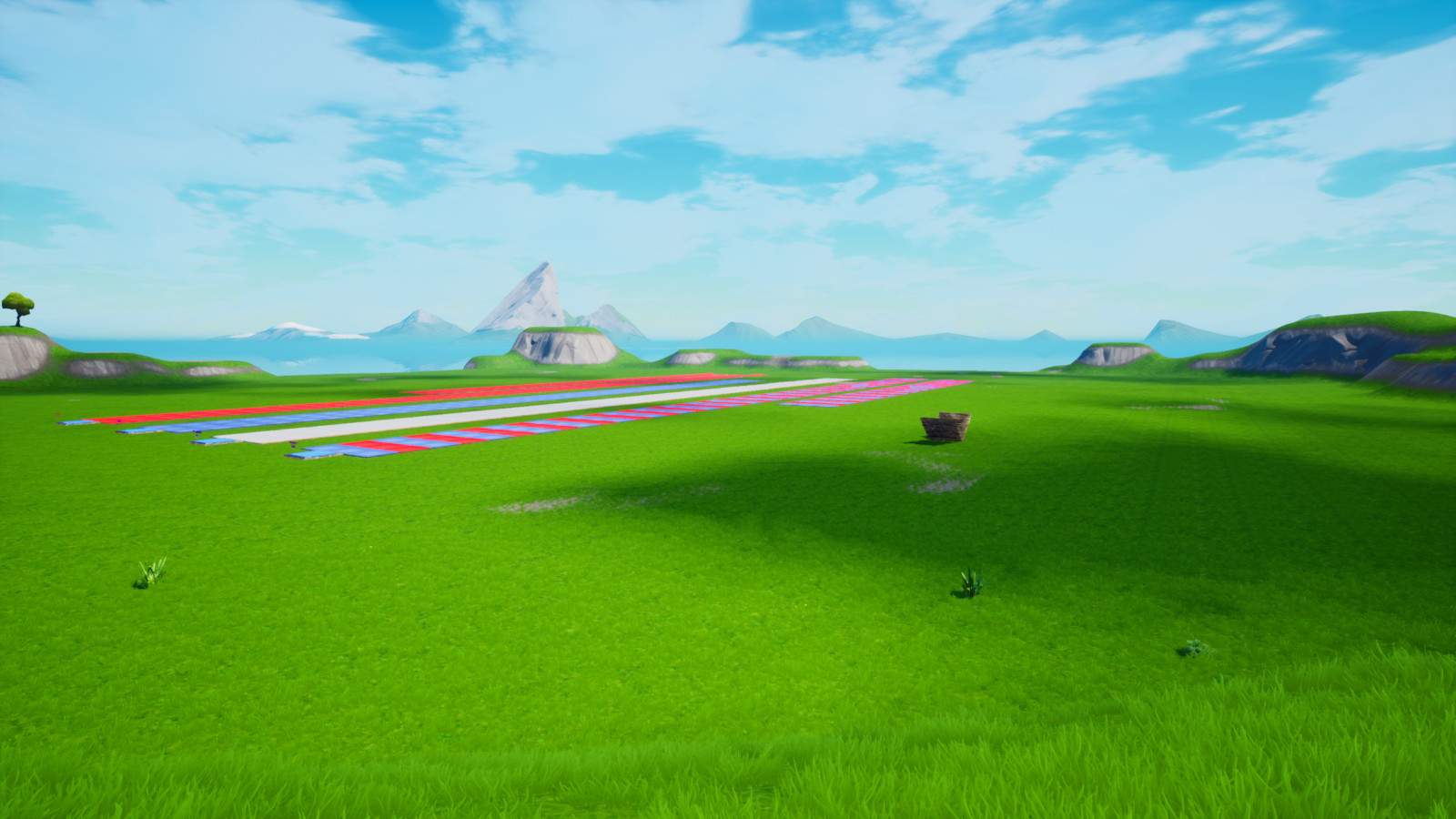 MUSIC BLOCK SONGS #20