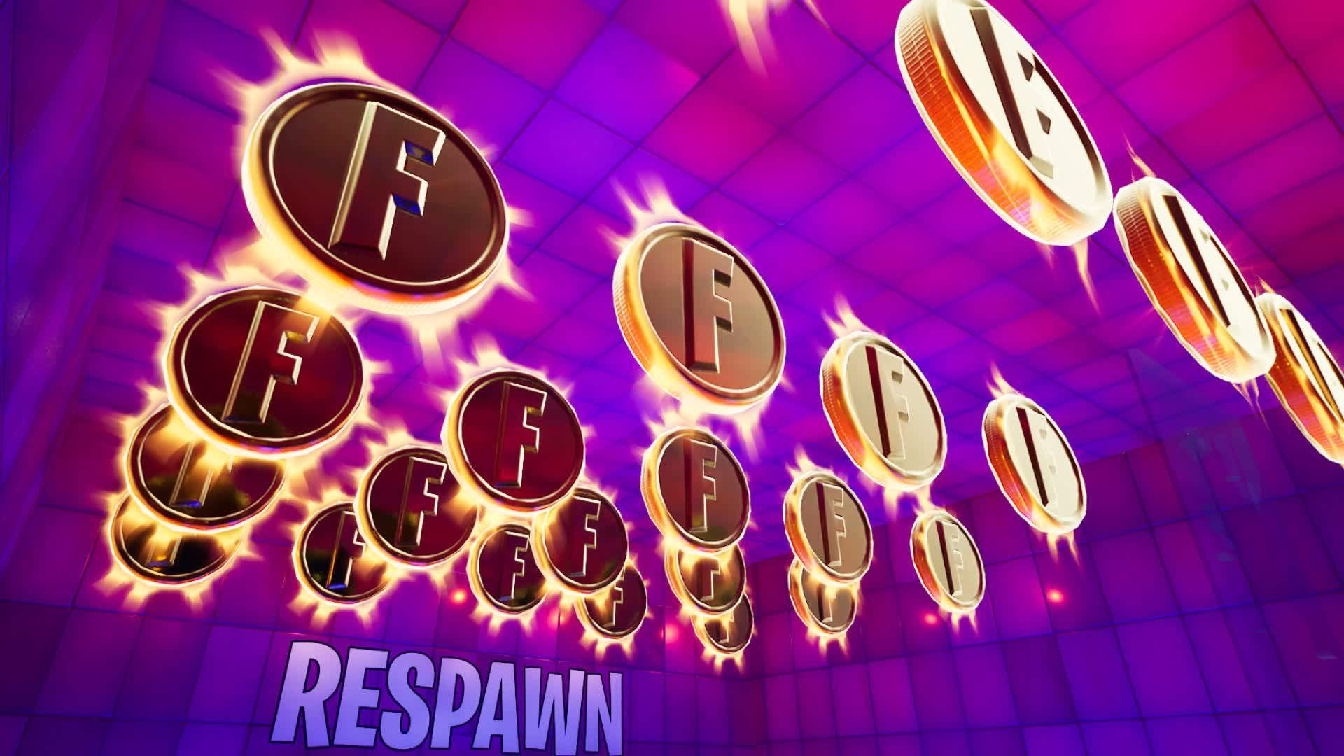 💰 Earn Coins : Slide & Jump 😎