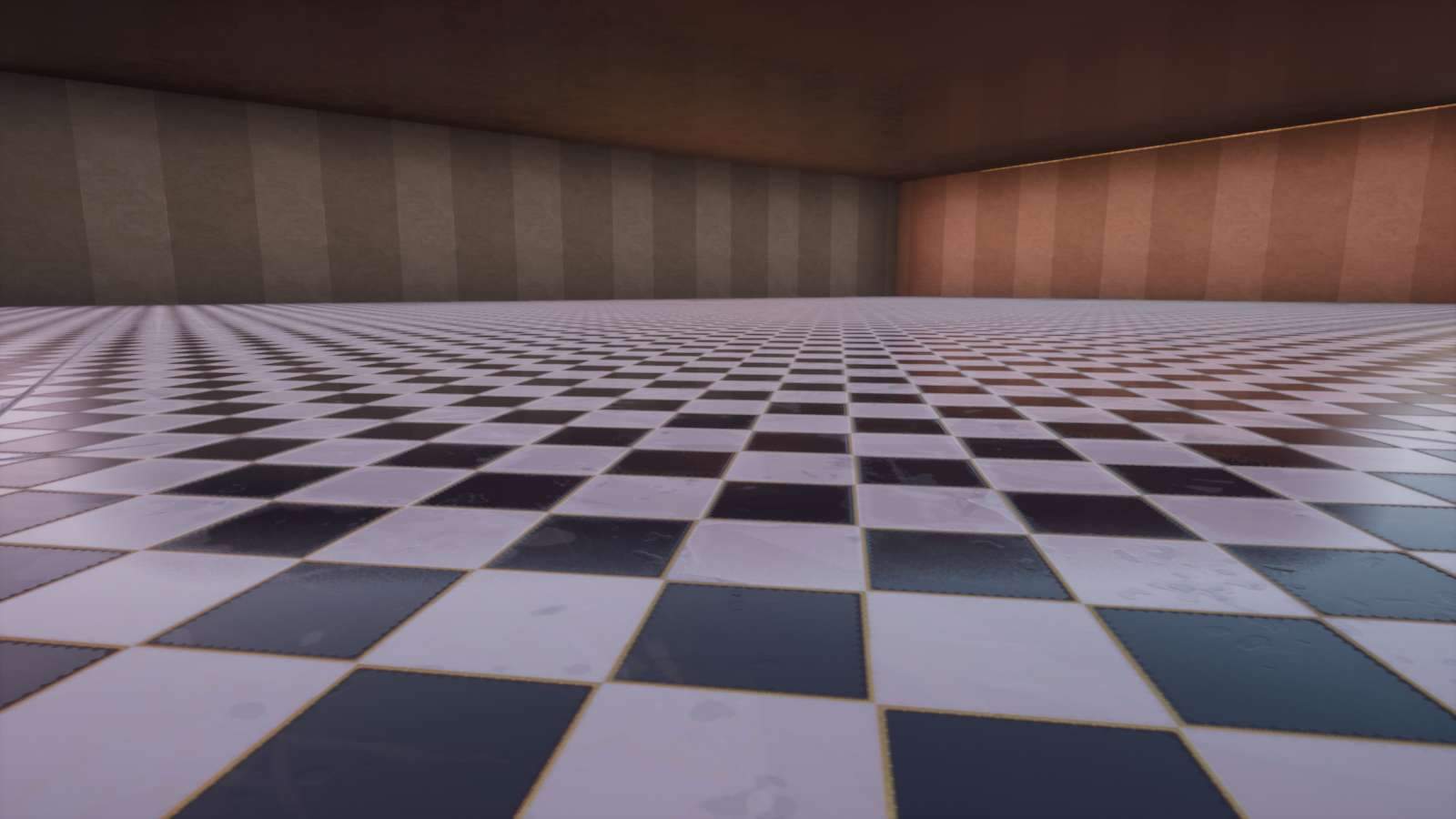 BOX FIGHT 1V1/2V2/3V3/4V4/5V5AND MORE...