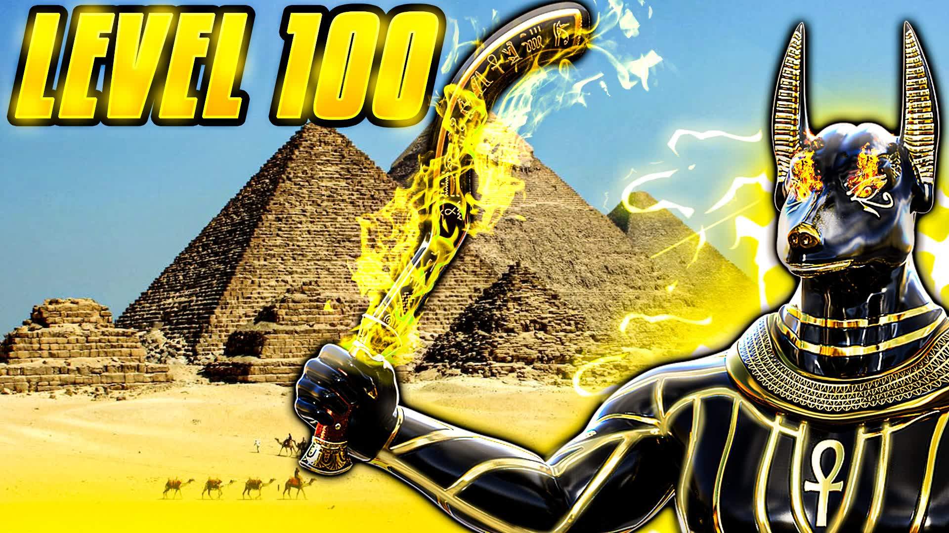 Pharao 🎮 : Tycoon