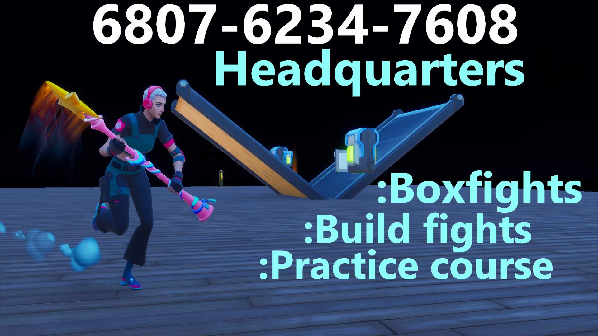 SNAKEYFROGS HEADQUARTERS