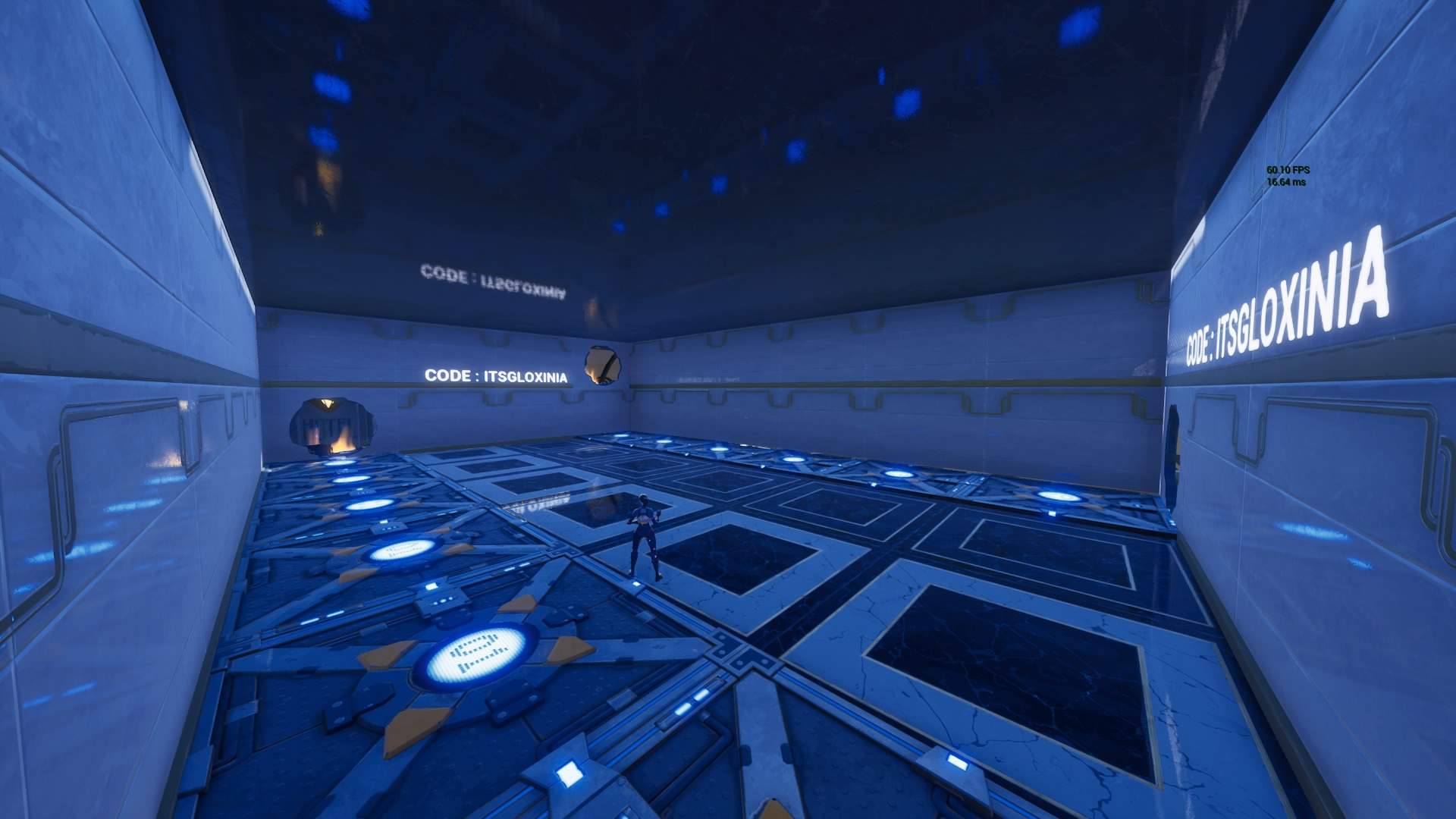 2V2/3V3/4V4 BOX FIGHT BY ITSGLOXINIA