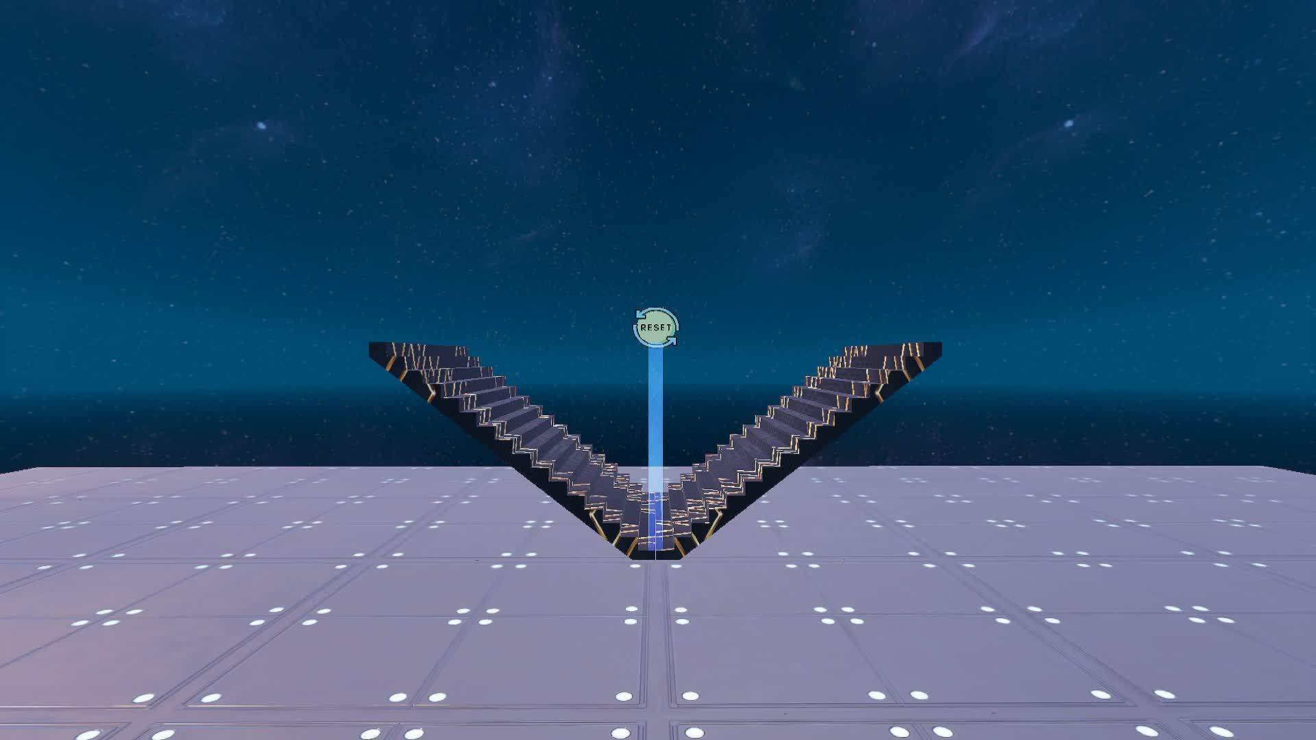 FNCS 1V1 BUILD FIGHTS 0 DELAY