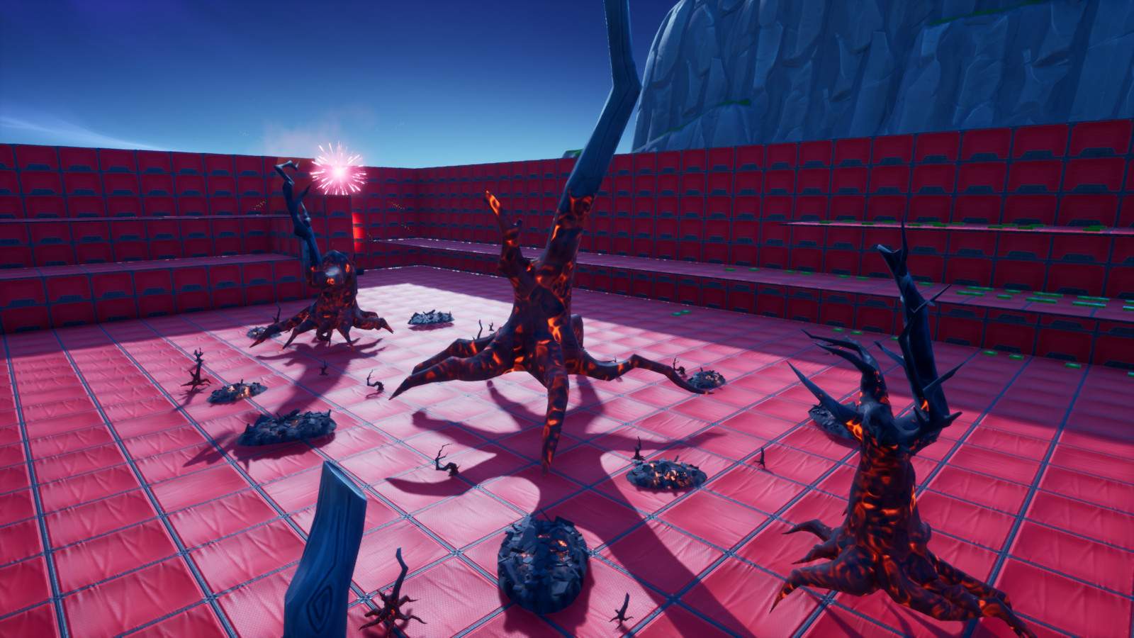 UNRAVEL -TOKYO GHOUL THEME