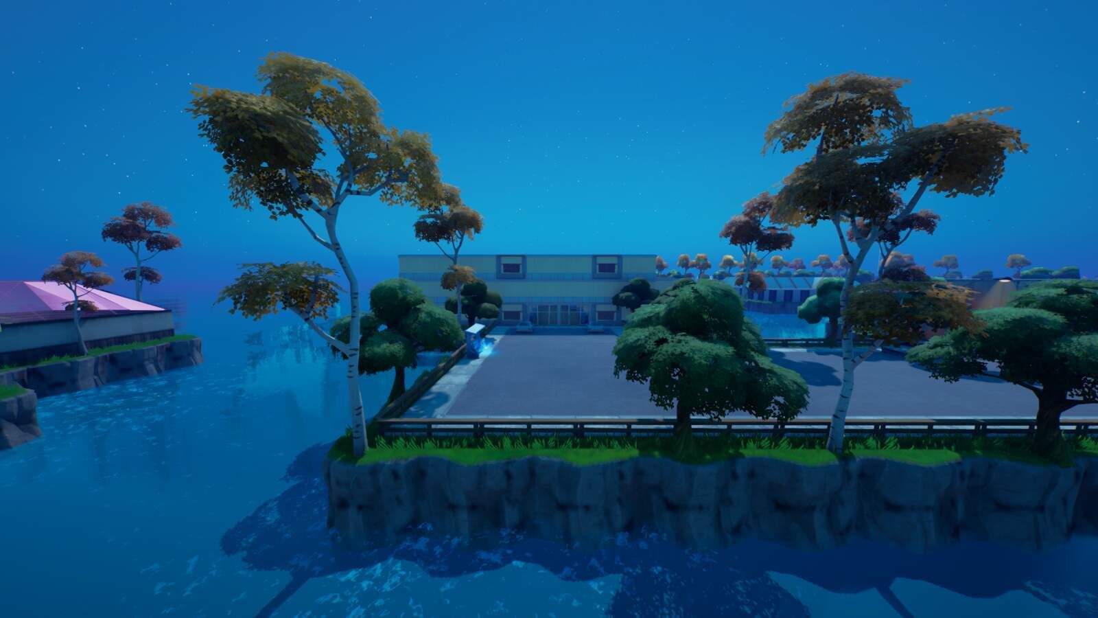FOG_KID23 RP MAP