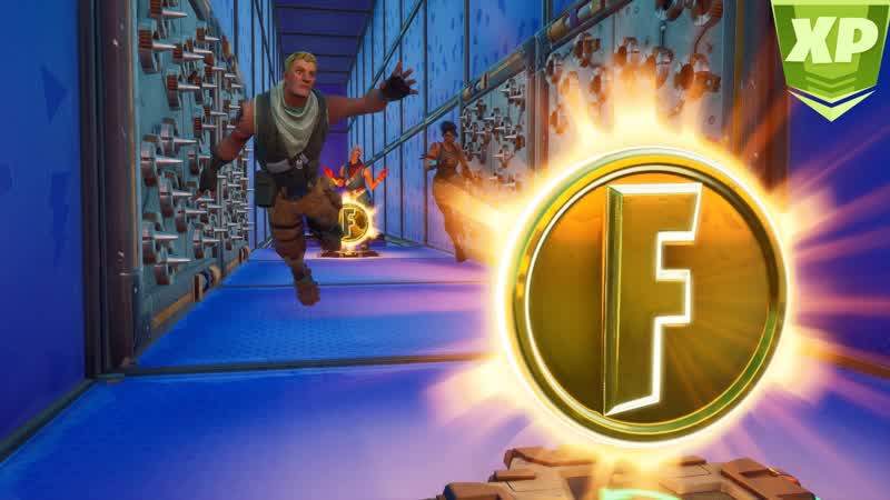 400 LEVEL EASY DEATHRUN