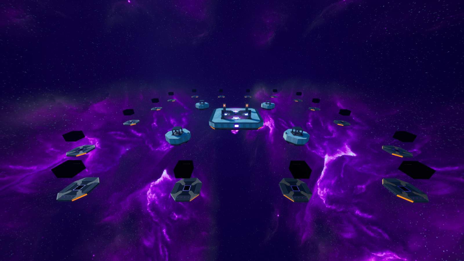 JORGEISAAC115 X PACHIMOLE (SKY WARS)