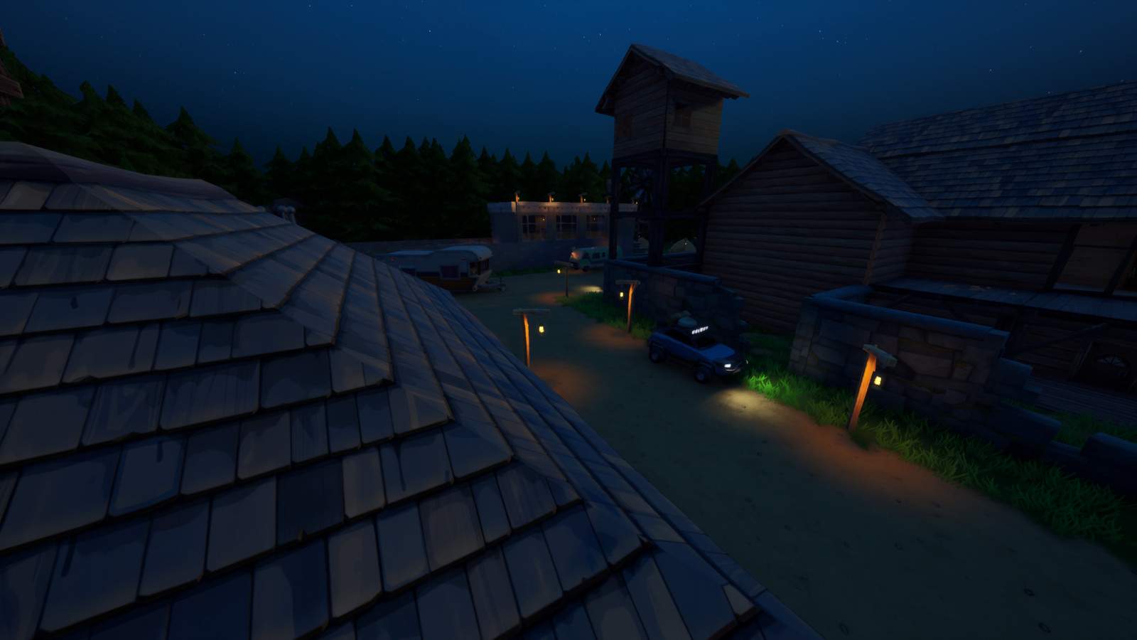 STANDOFF REMASTERED GUN GAME