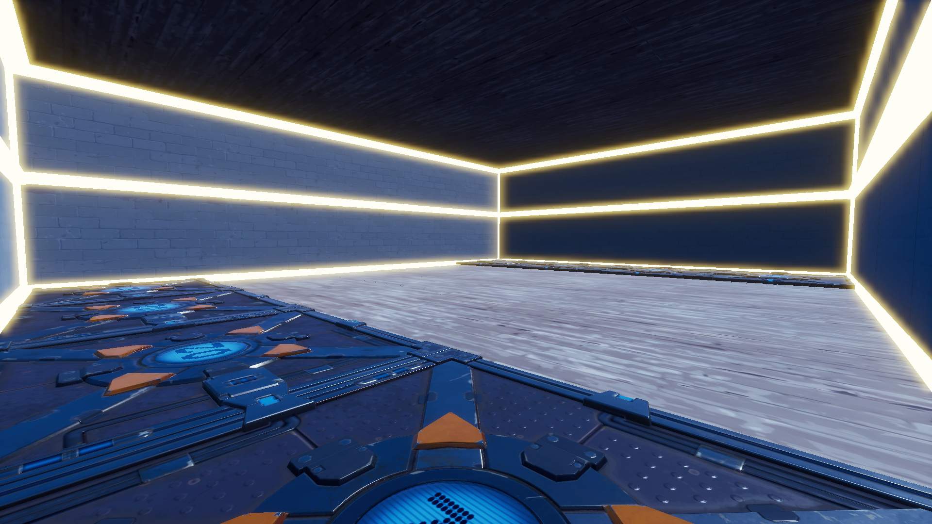 1V1 2V2 3V3 4V4 GLOW BOXFIGHT