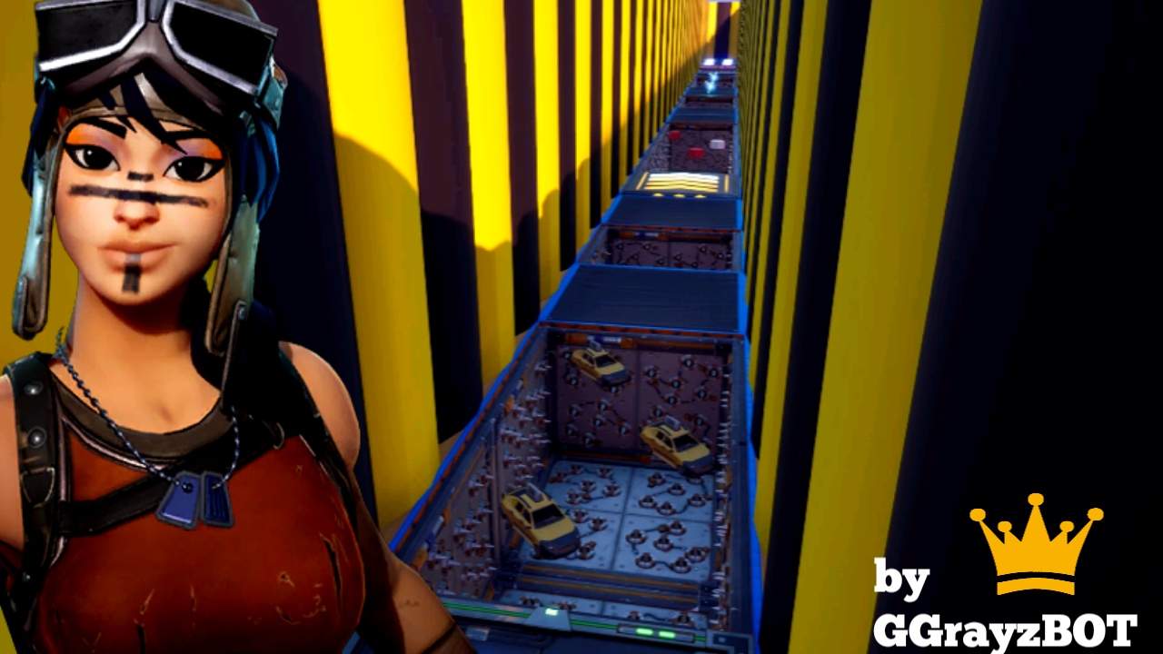 20 LEVEL TAXI DRIVE DEATHRUN