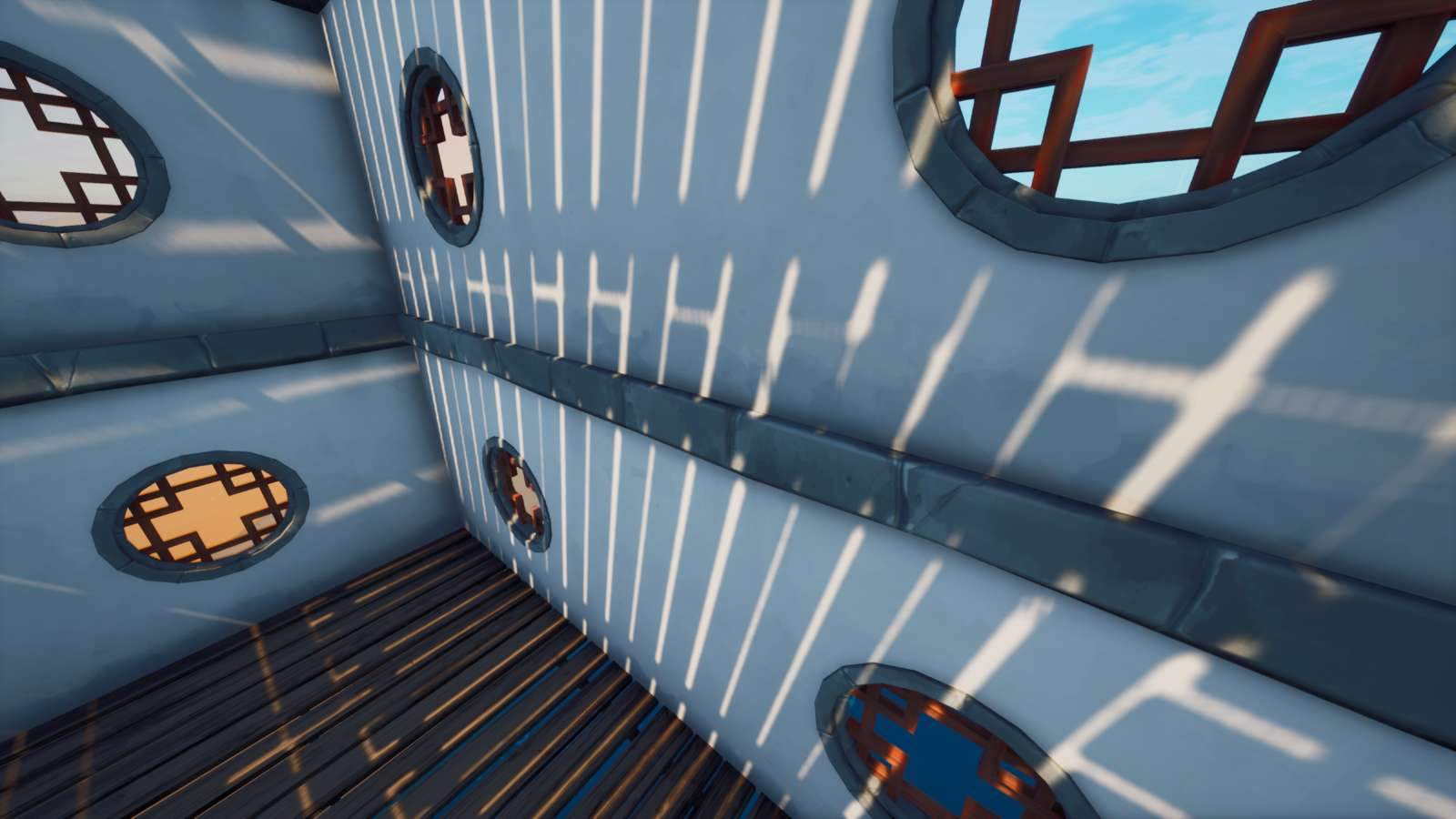 JAKE'S 1V1 2V2 3V3 4V4 BOX FIGHTS MAP :)