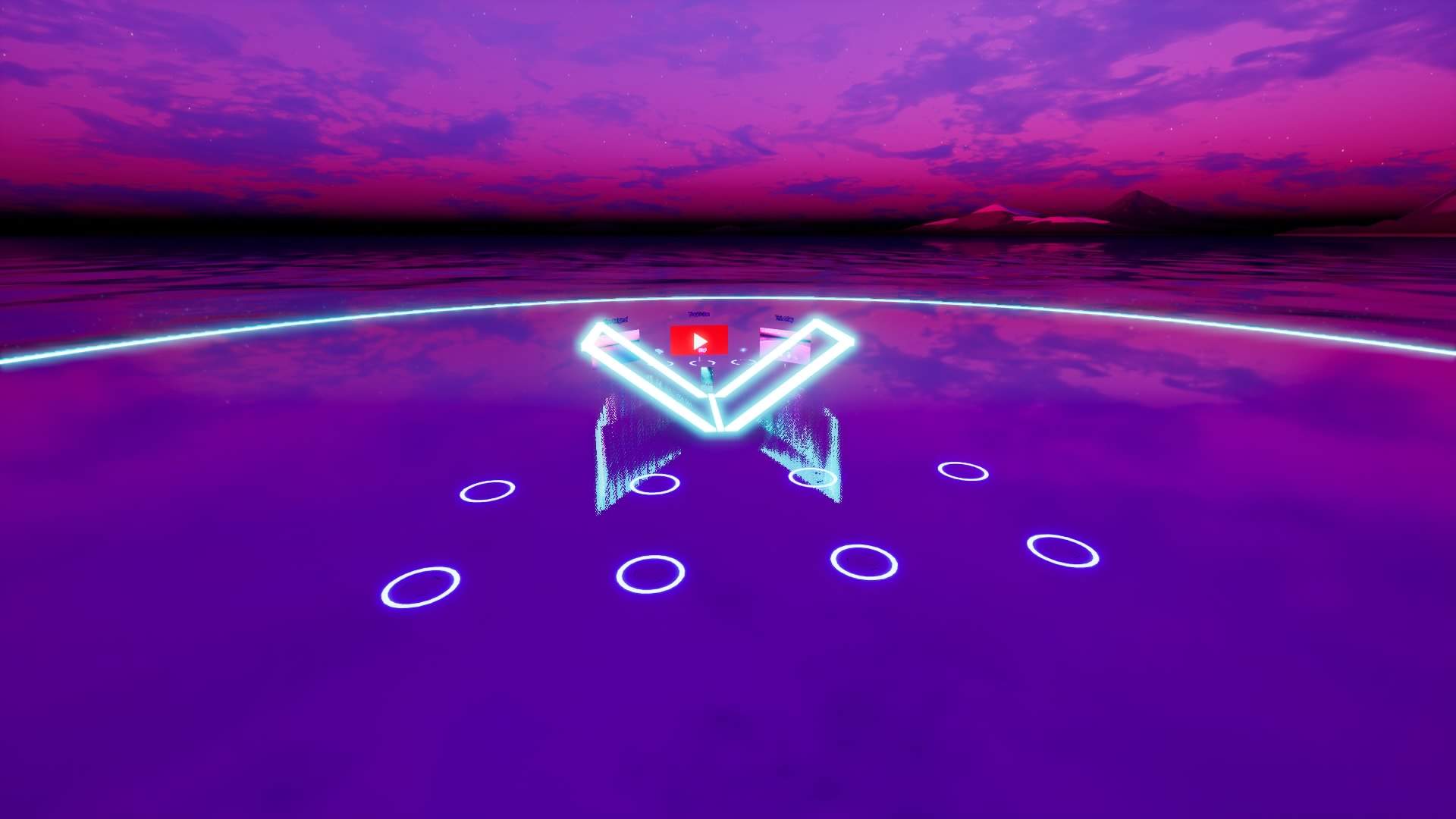 SATISFYING 1V1 MAP (NO LAG) LARGE