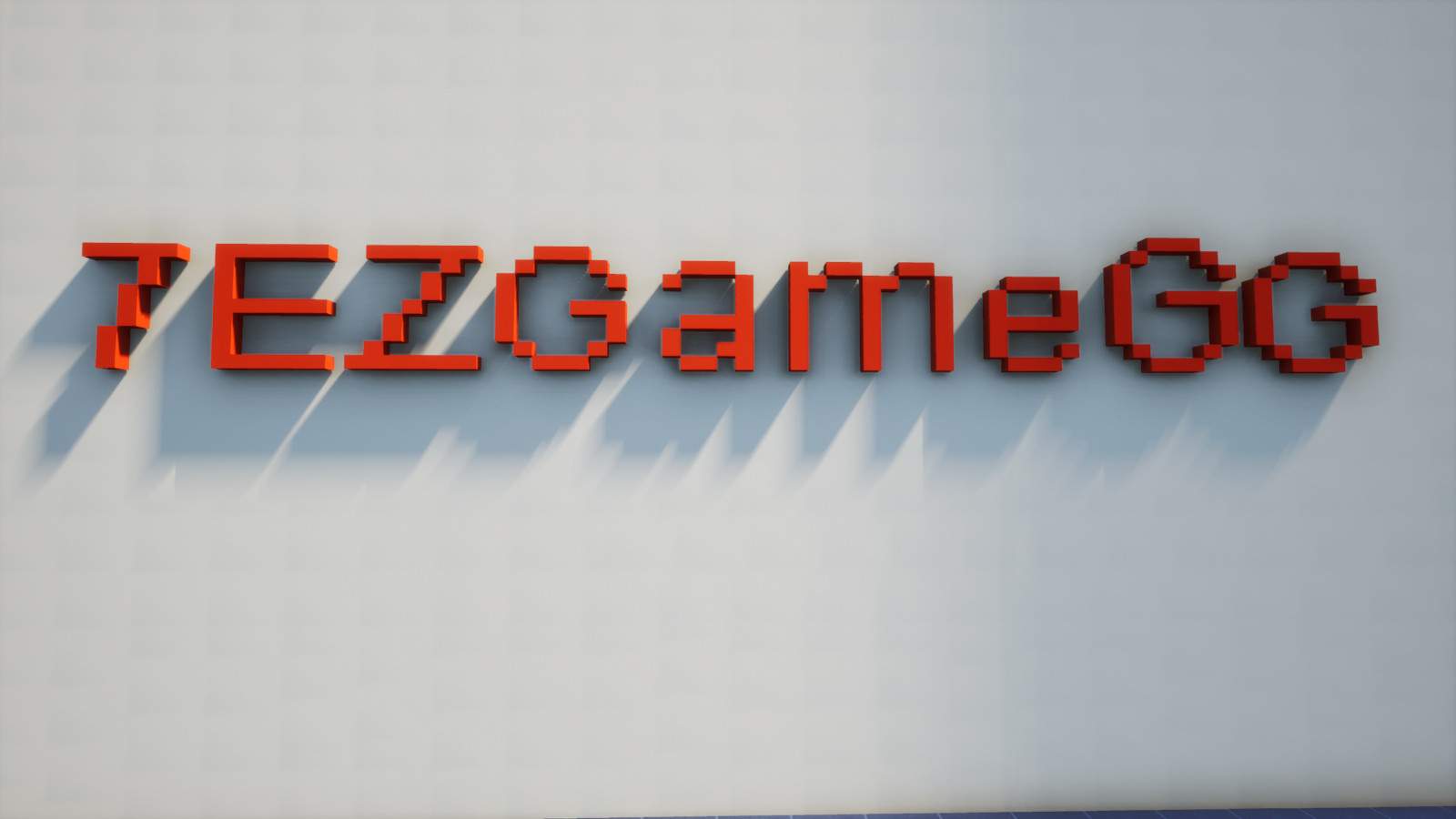 7EZGAMEGG BOX FIGHTS