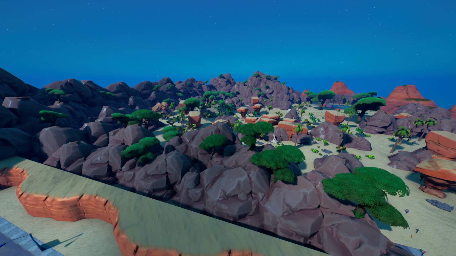 DESERTRP MAP | IMNATIZ