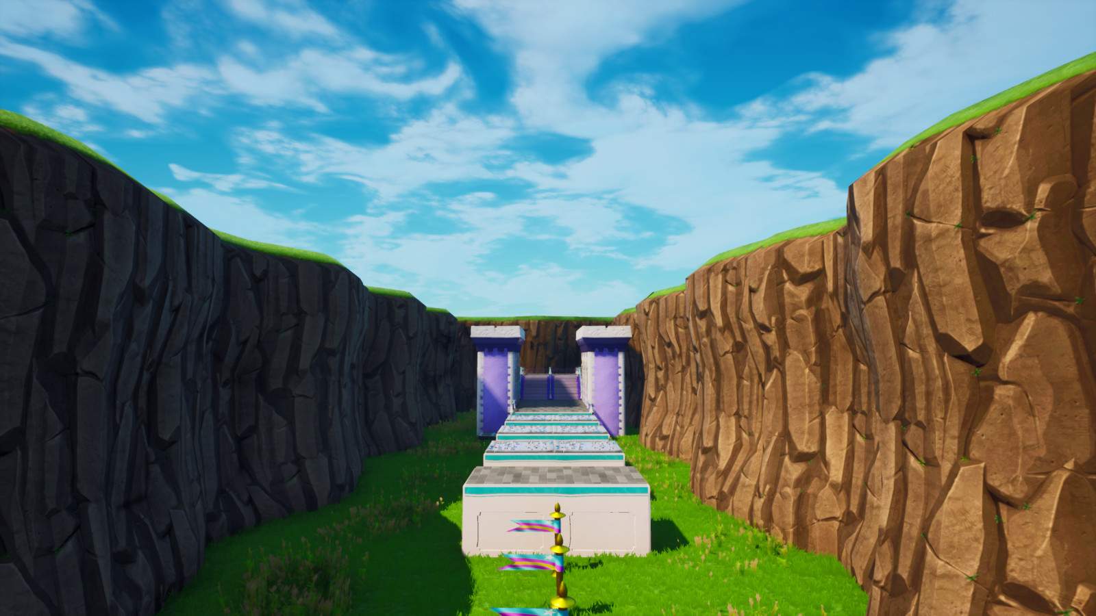 THE 30 LEVEL PRINCESS DEATHRUN